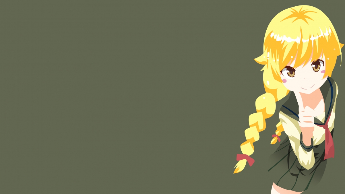 中超联赛球队阵容调整频繁,中超联赛球队阵容调整频繁了吗