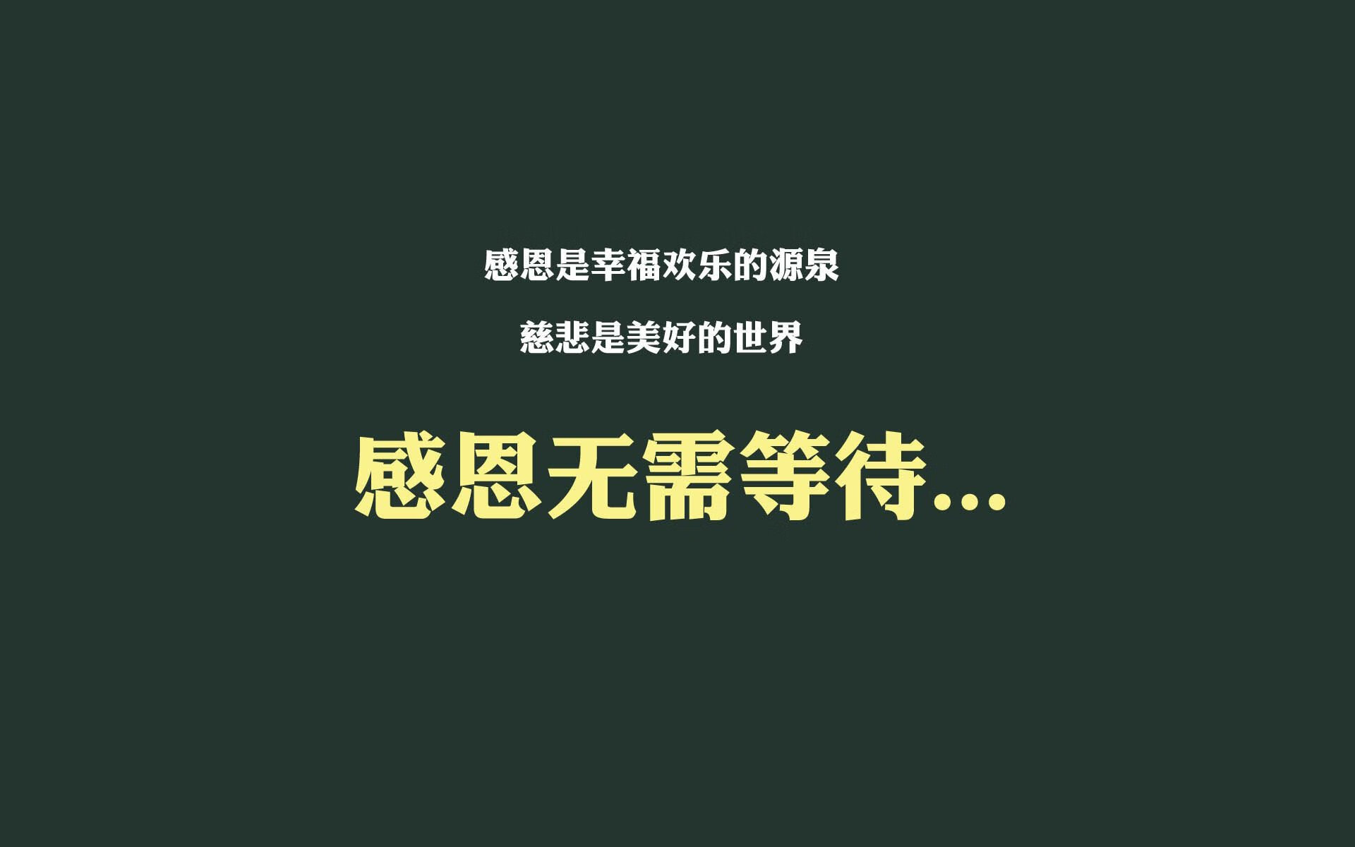 九游app官网下载-五大联赛技战术对比是否呈现风格融合趋势，五大联赛技术特点