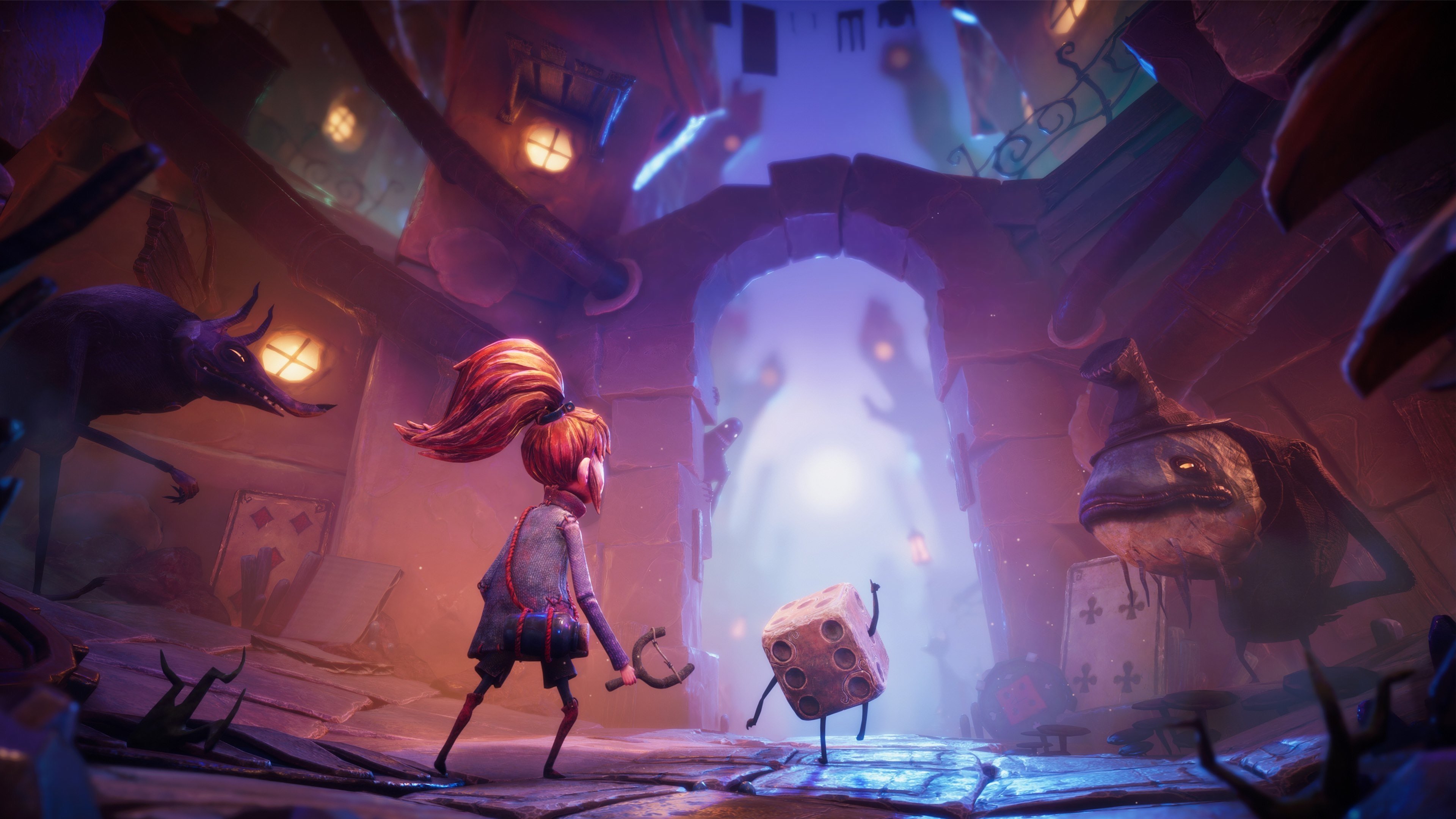 九游sports-中超联赛中国青年队爆冷 技术短板明显暴露，中超青年球员新闻