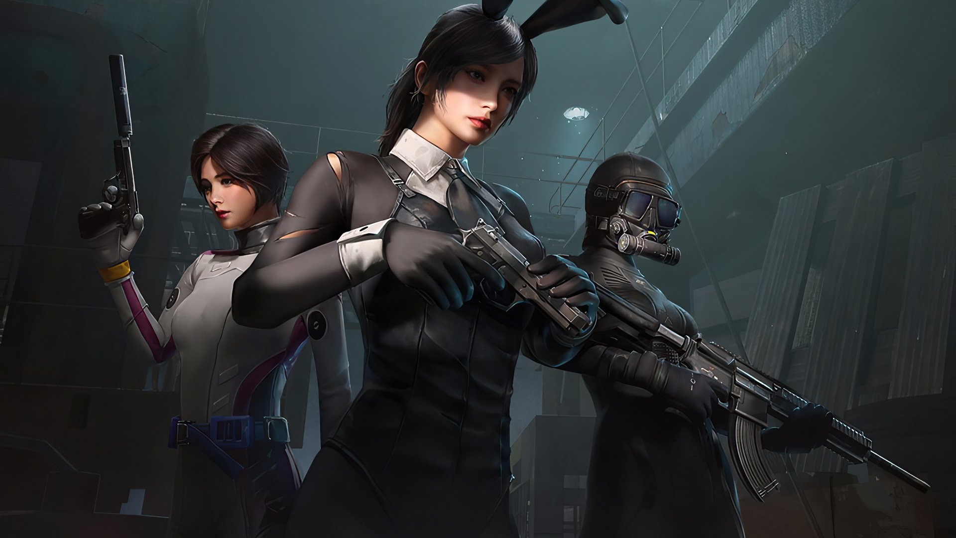 中超联赛中国青年队爆冷 技术短板明显暴露,中超青年球员新闻