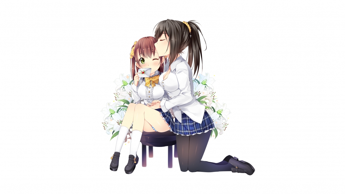 体育医疗机构设立专项运动康复中心,运动康复中心的发展战略