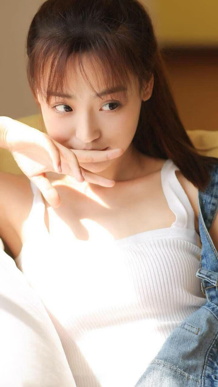 体育文化研究论文集出版引发业内讨论,体育文化导刊2021