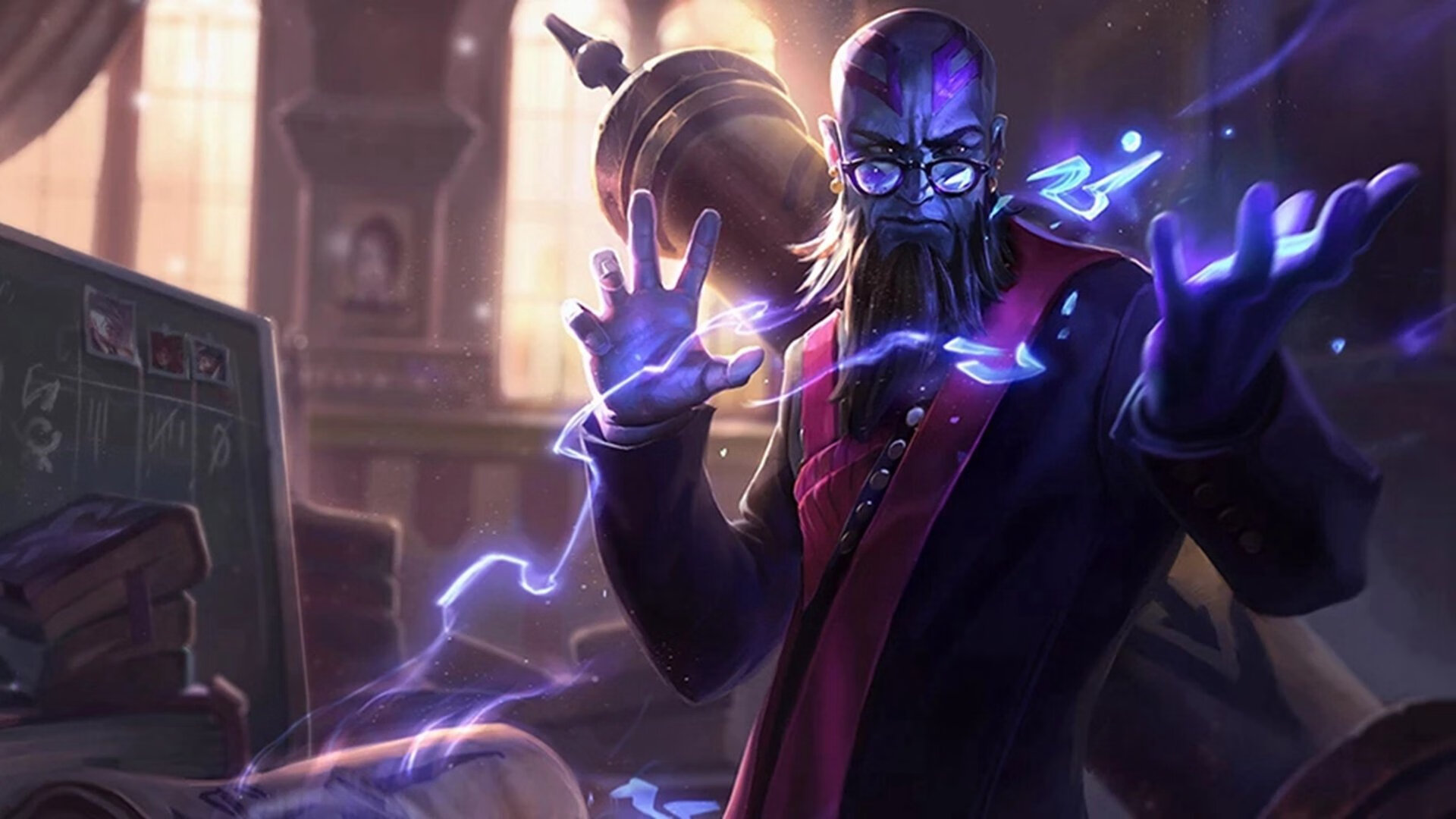 体育新闻中心发布体育短视频传播策略白皮书,如何创意体育类短视频