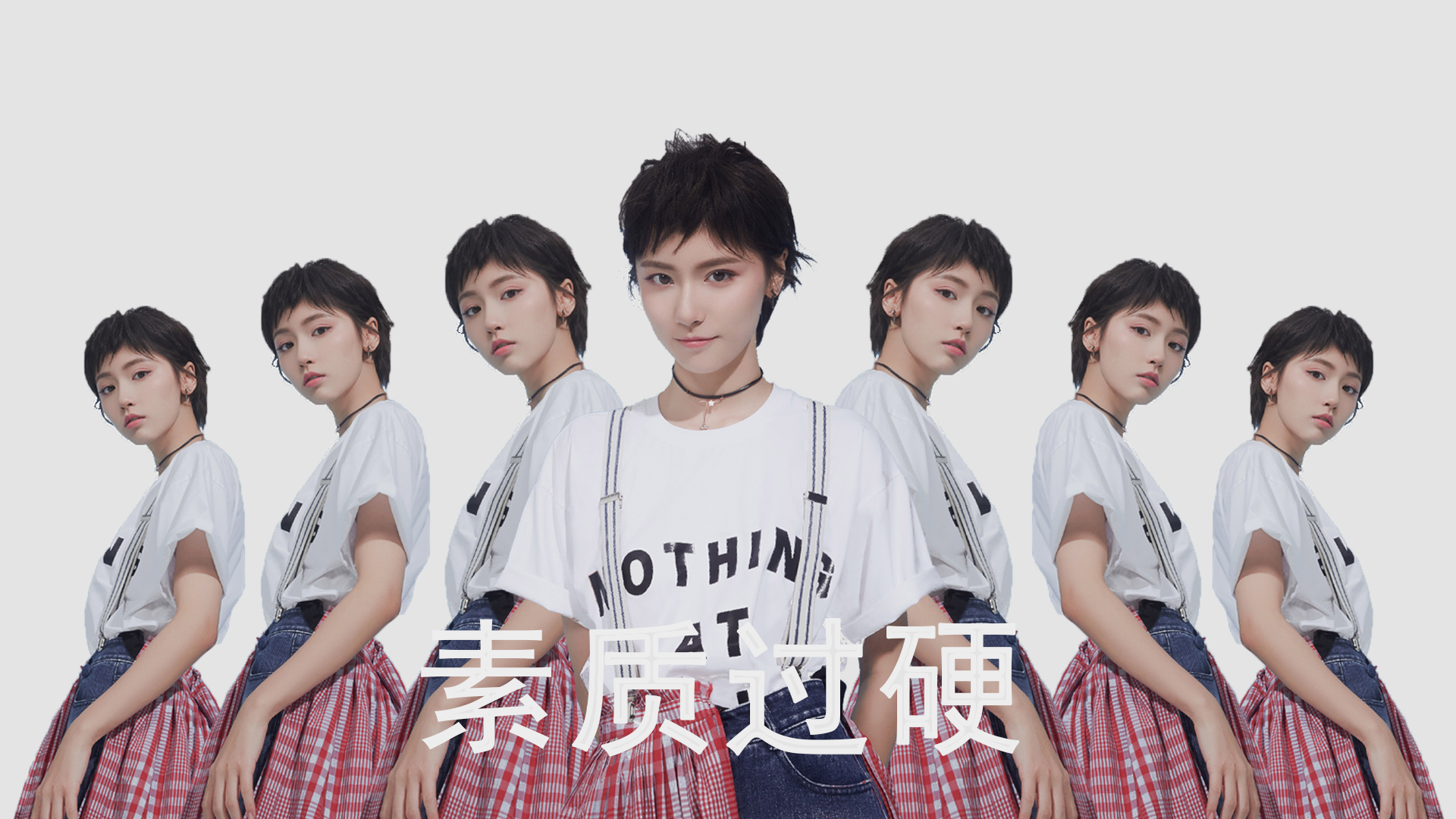 九游娱乐官网 (JIUYOU)-分段数据揭示冠军选手节奏奥秘