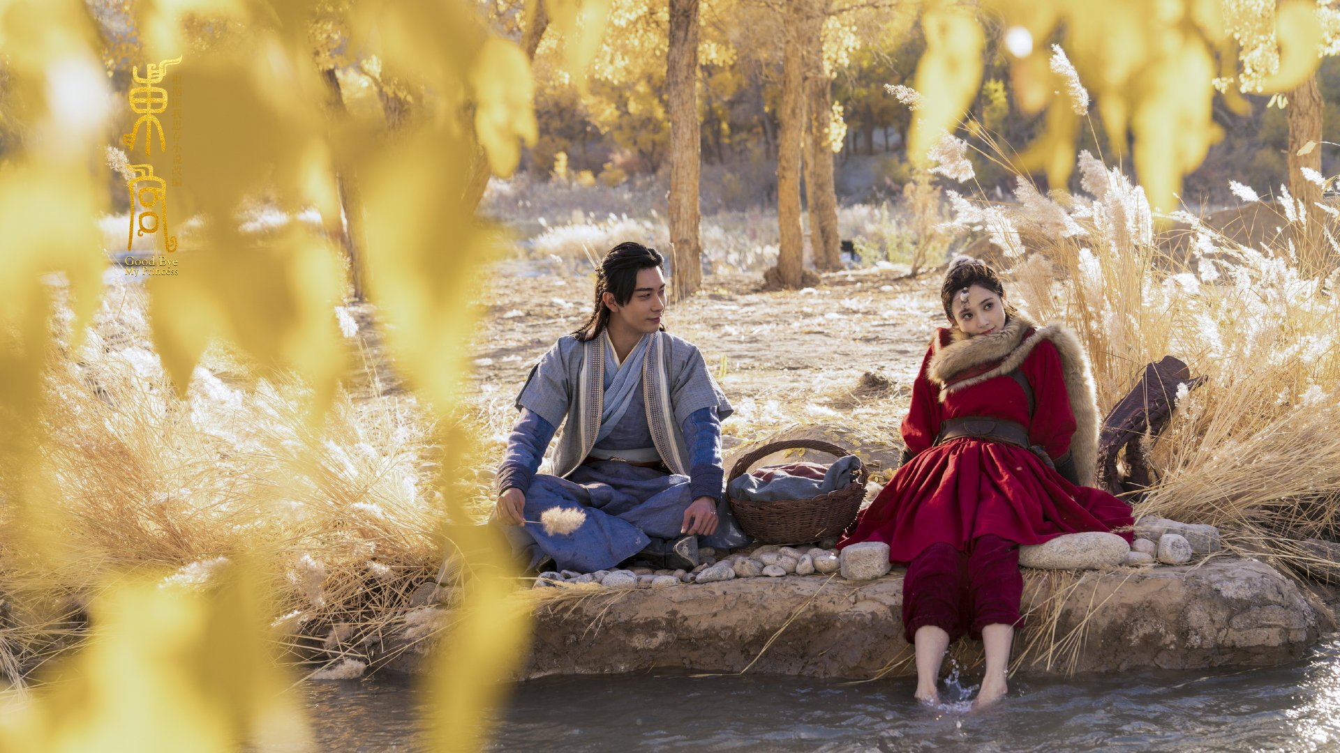 分段数据揭示冠军选手节奏奥秘