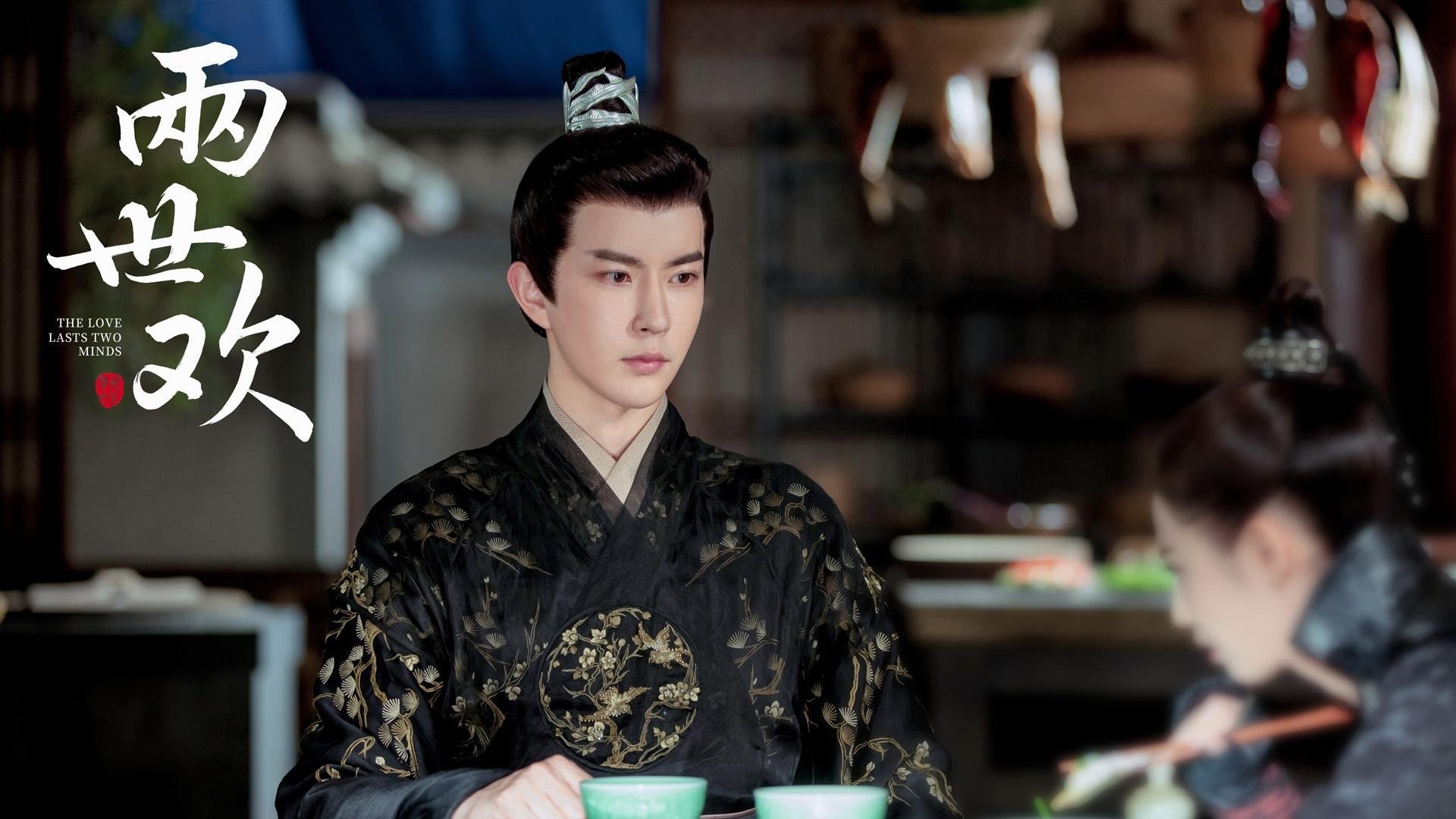 九游娱乐APP-冲刺阶段划频提升幅度影响胜负，冲刺阶段之前是什么阶段