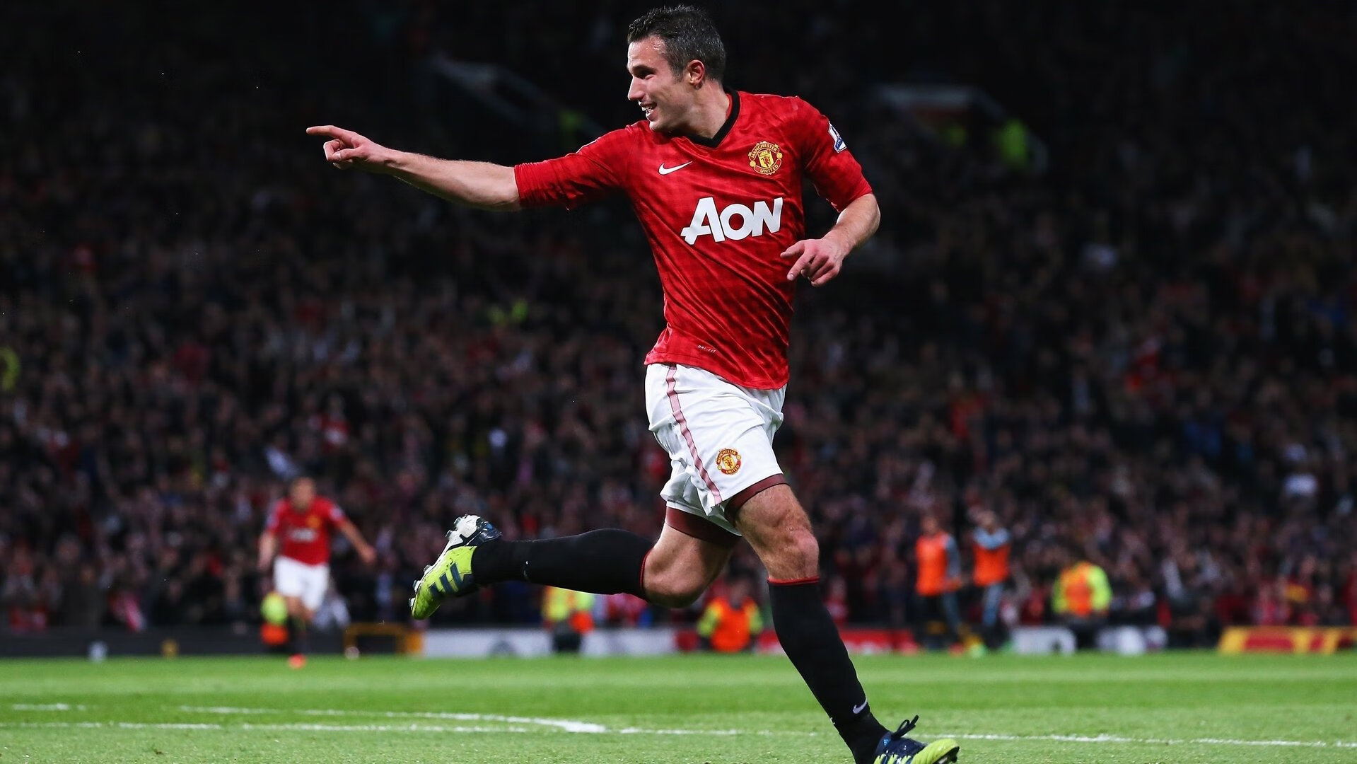 冲刺阶段划频提升幅度影响胜负,冲刺阶段之前是什么阶段