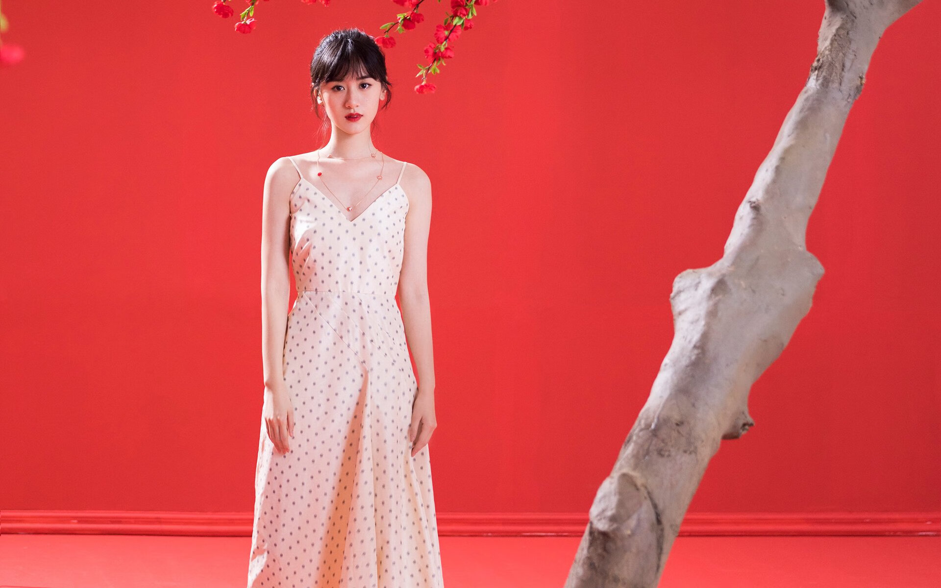 博卡青年反击犀利,打出经典南美节奏,博卡青年对竞技的比分预测