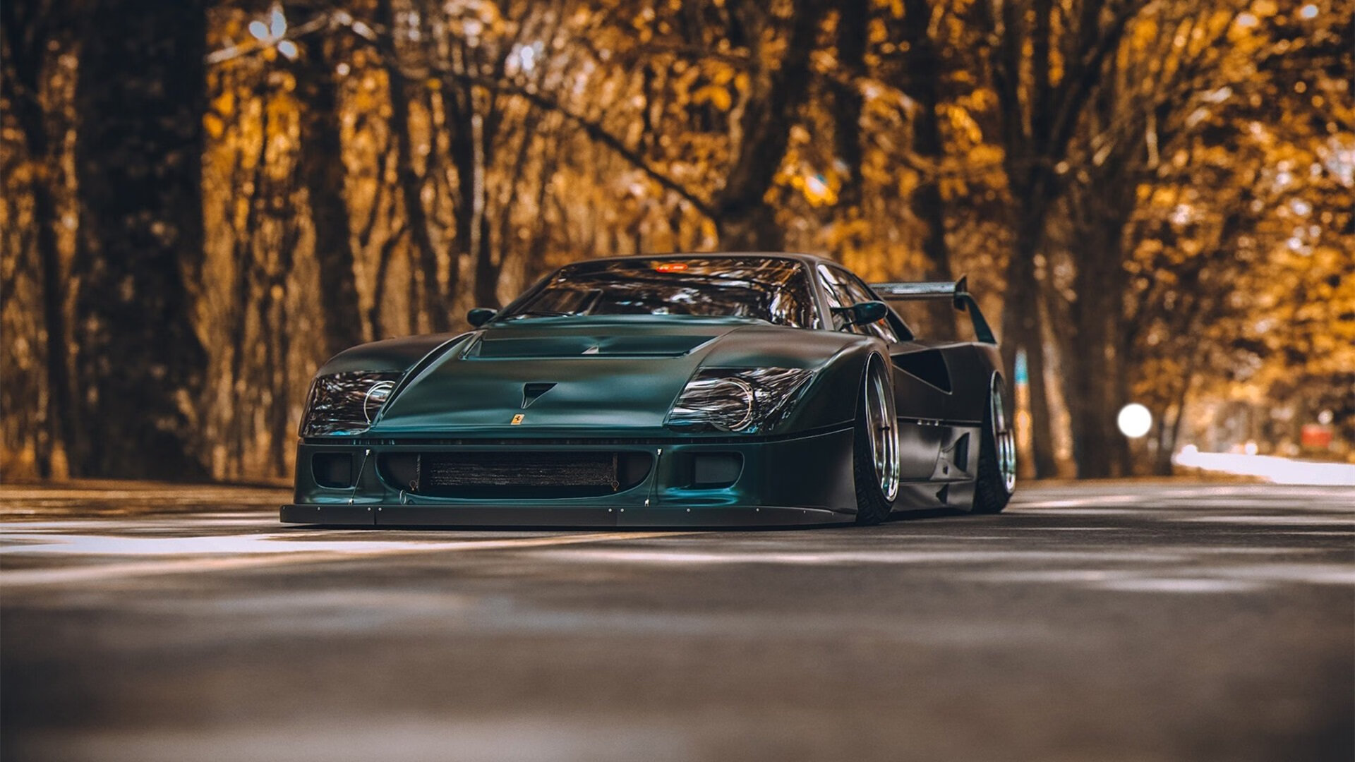 -场馆节能改造结合智能照明系统推进，智能化场馆建设