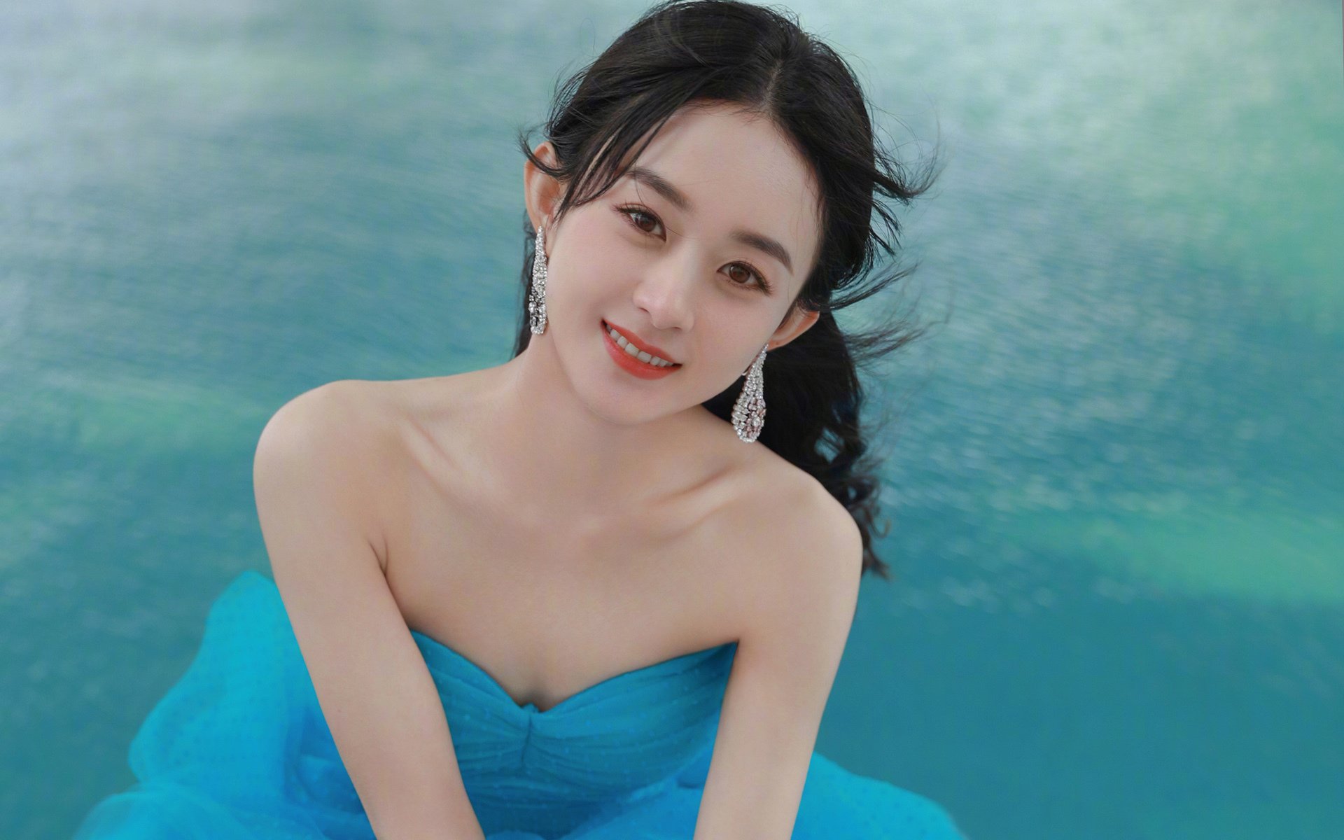 场馆节能改造结合智能照明系统推进,智能化场馆建设