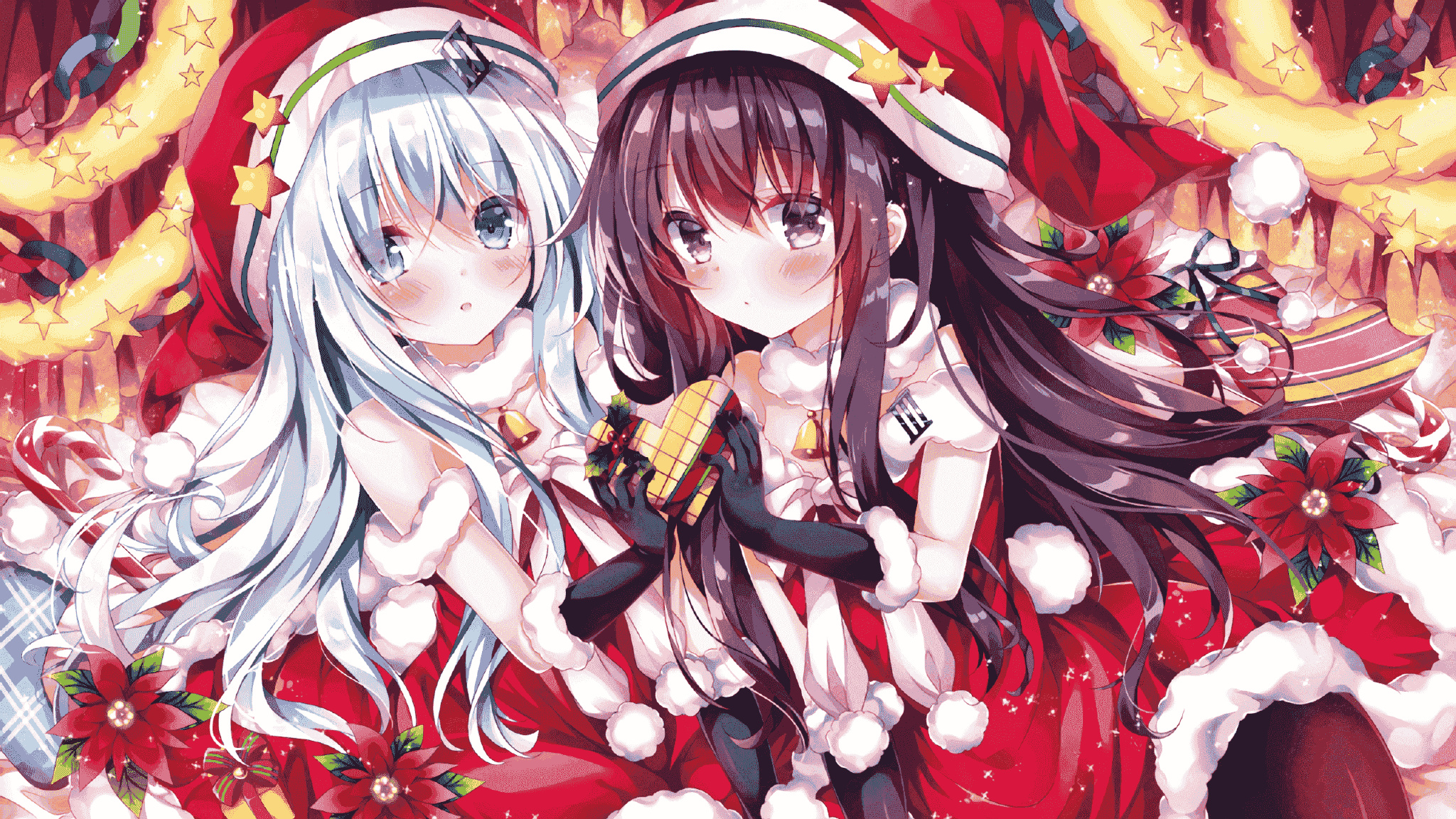 九游（jiuyou.com）游戏-本土裁判执法水平与国际标准存在落差，本土裁判执法水平与国际标准存在落差问题