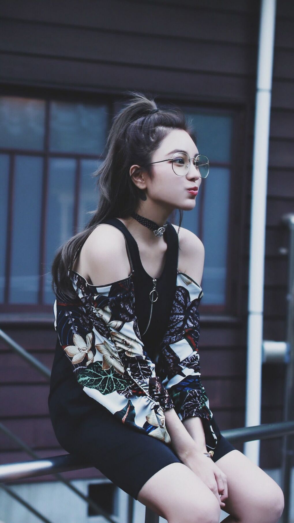 九游（jiuyou.com）游戏-罗马尼亚队赛制解析：如何突破团体赛中的心理与技术挑战，罗马尼亚足球联赛水平