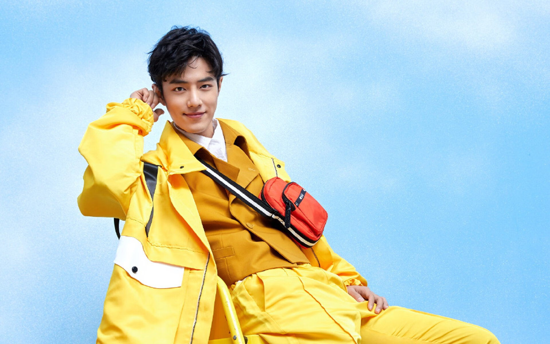 职业球员伤病预防与康复体系不健全,职业损伤预防与对策