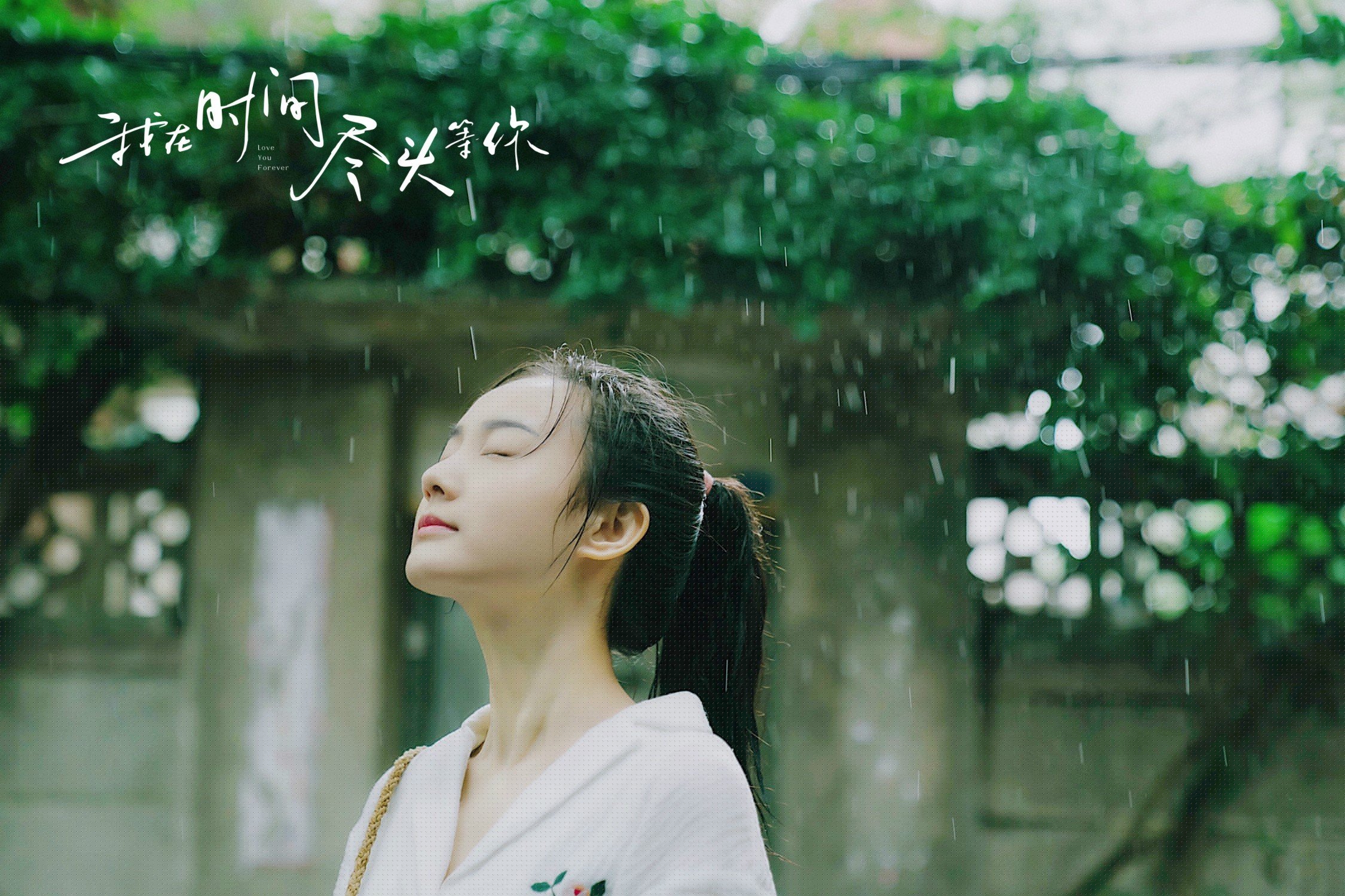 -花样滑冰队重点加强自由滑音乐表现训练，花样滑冰步法和自由滑考级