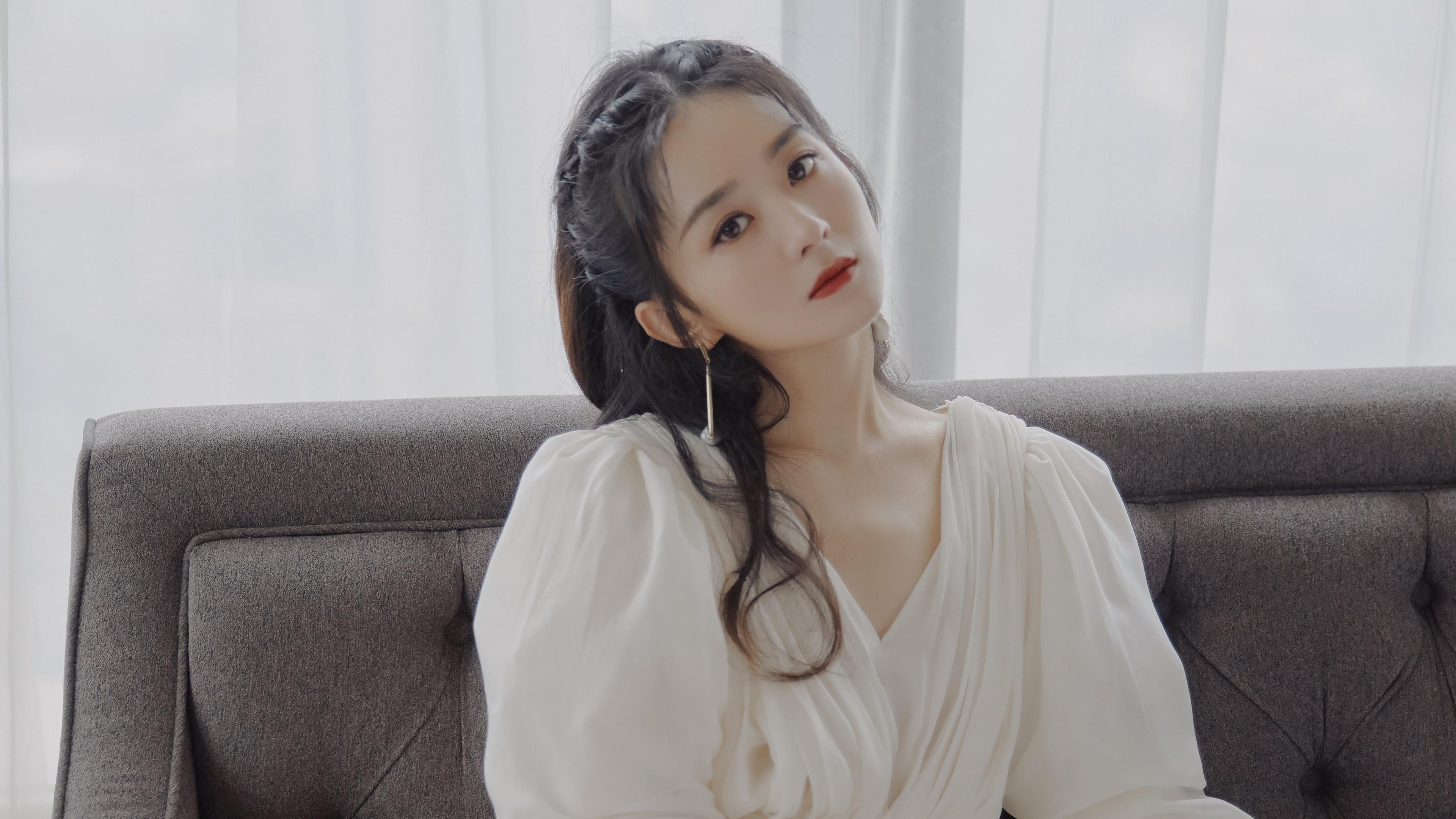 Jiu You-马竞防反战术恐成博塔弗戈致命弱点，博塔佛戈赛程