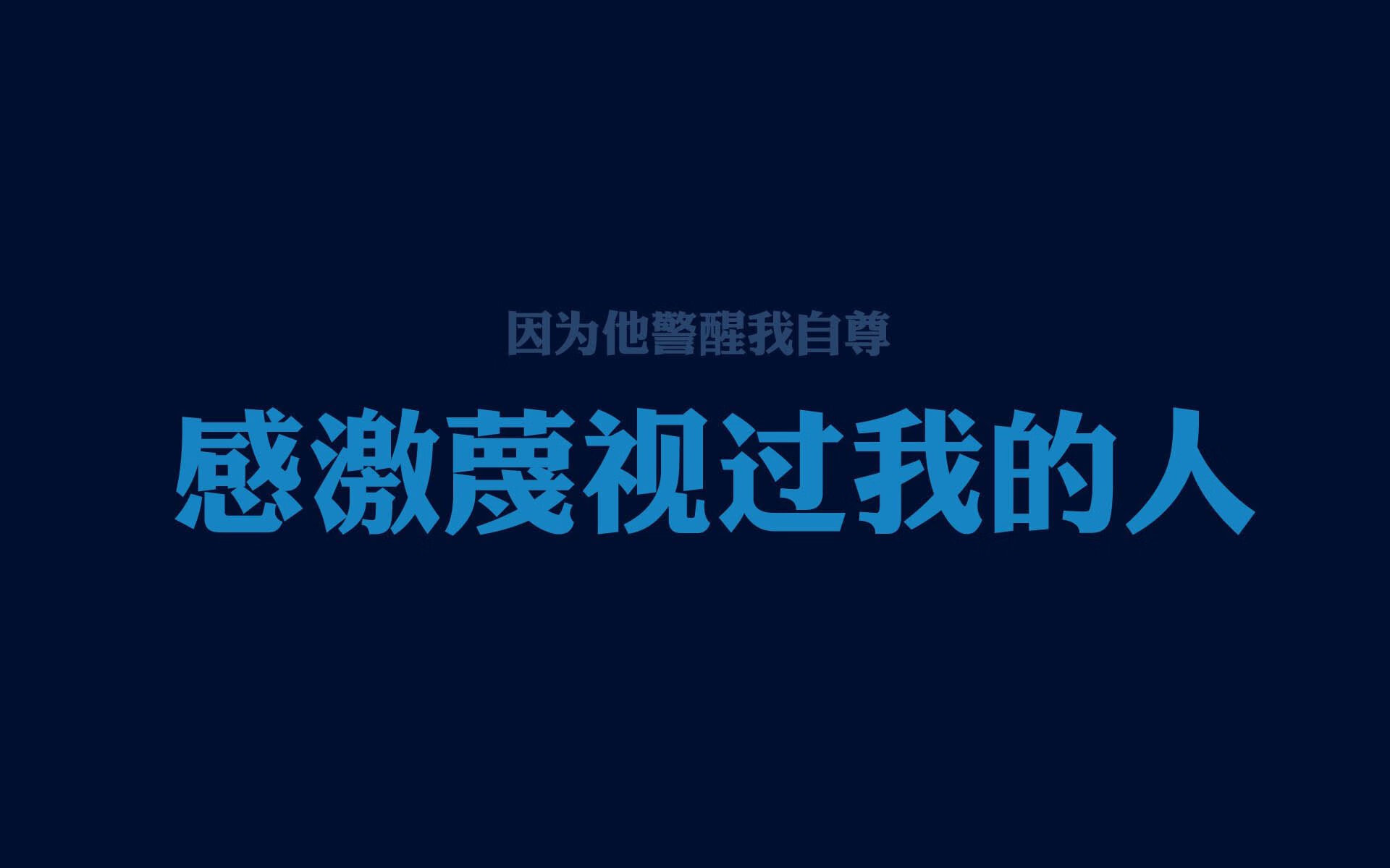 乌干达女篮在非洲锦标赛中持续突破,体育事业蒸蒸日上,乌干达女子精英联赛