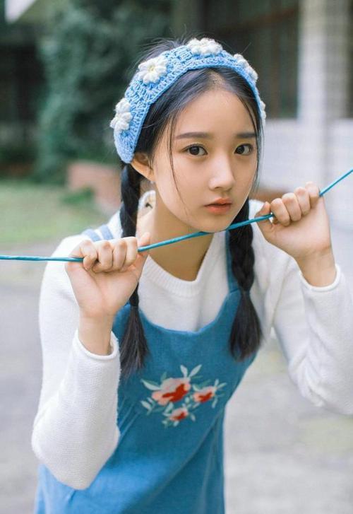 巴雷特：无论面对多强对手，他总能冷静决策引领全黑队反击，巴雷特百度百科