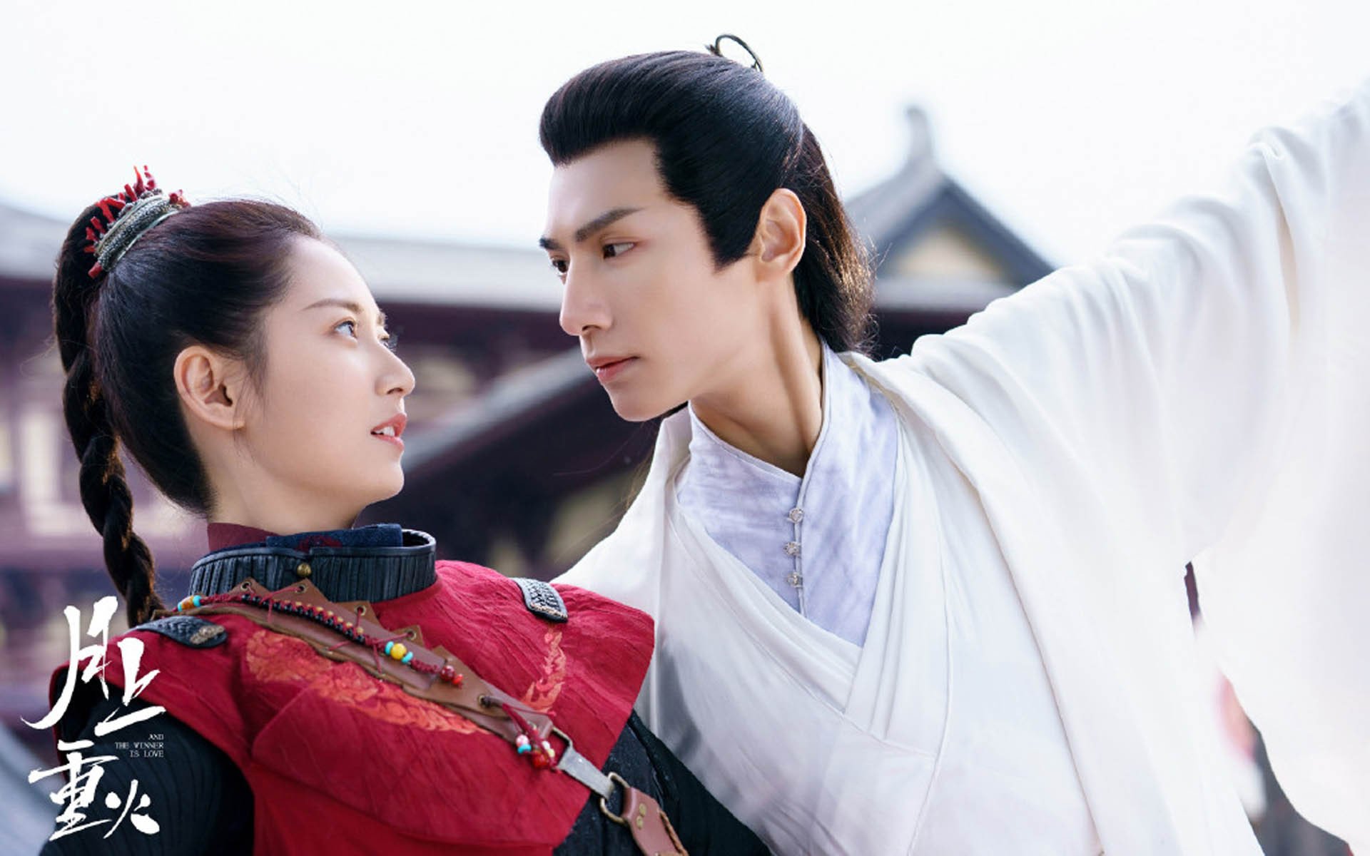 张伟丽将迎战排名前十强力挑战者,张伟丽实战水平