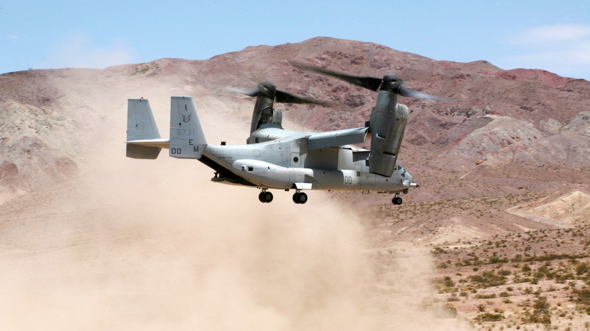 弗朗索瓦·斯图尔特：屡屡打破对方防线，南非队锋线的重要助力