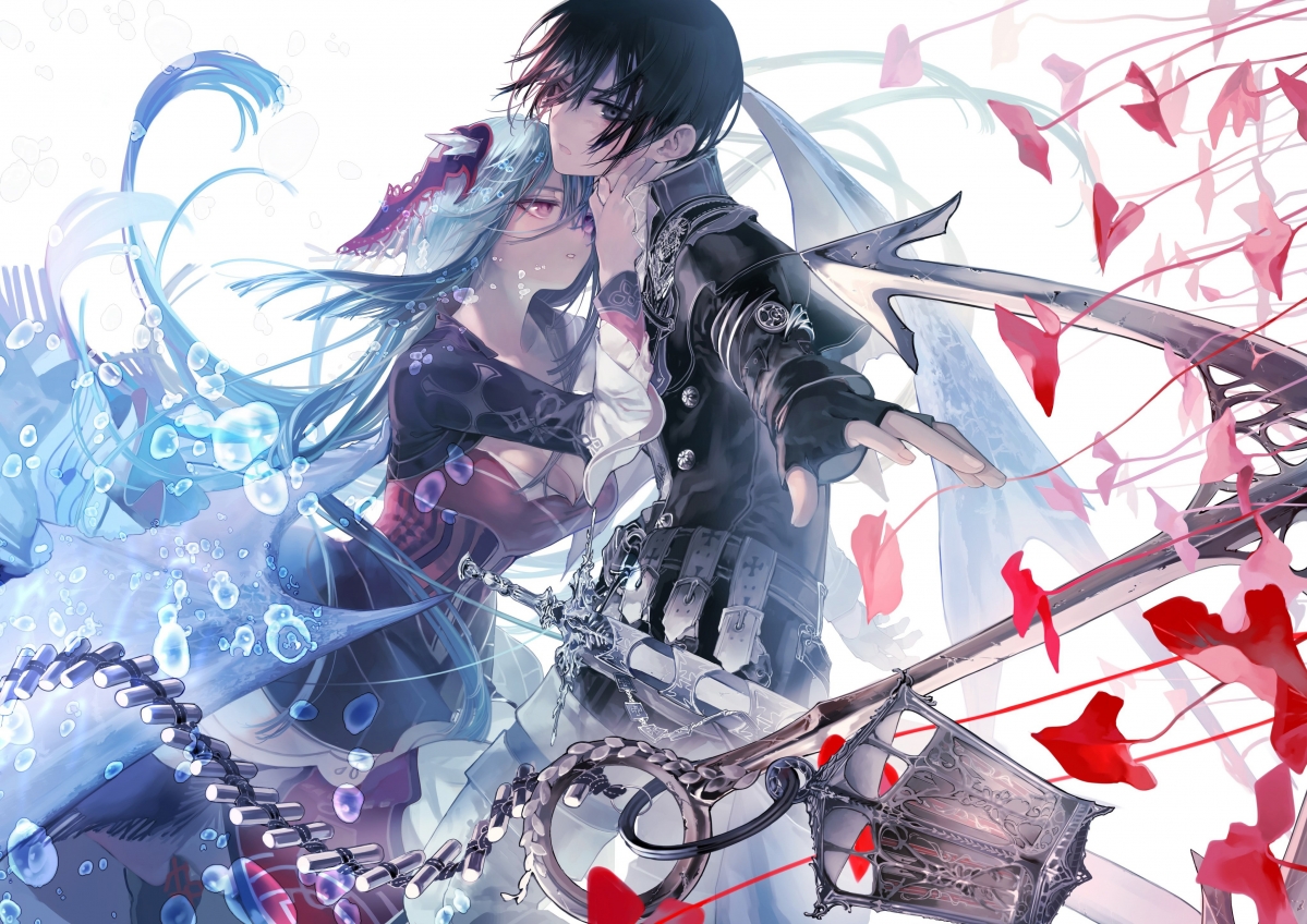 弗朗索瓦·斯图尔特：屡屡打破对方防线，南非队锋线的重要助力