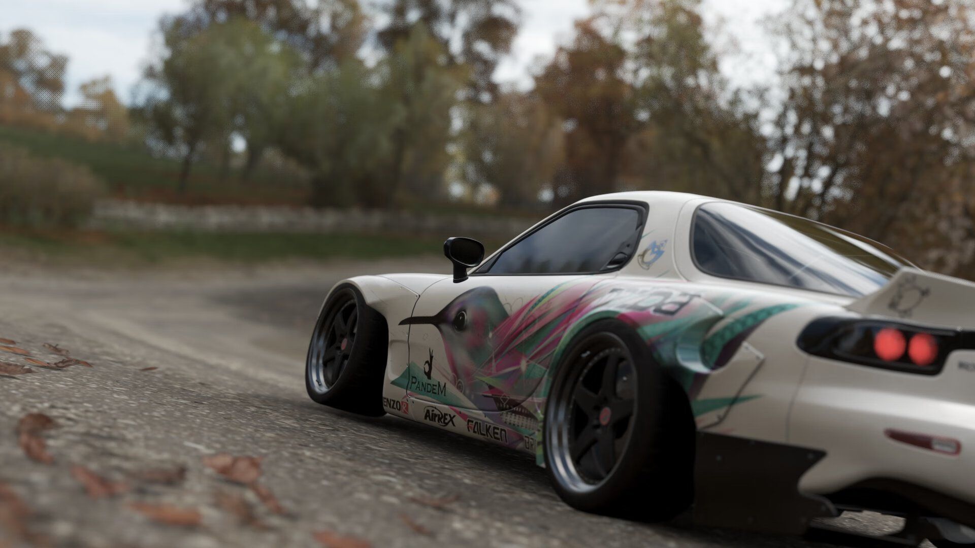 德甲快节奏:瞬间突袭带来致命一击,德甲速度排名