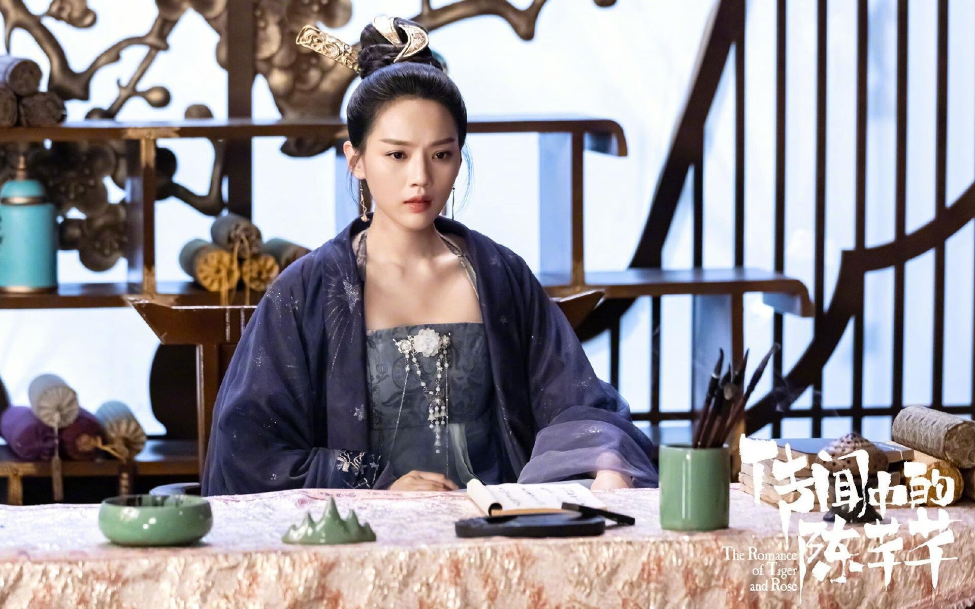 德甲攻守大战:策略和力量的激情碰撞,德甲战术