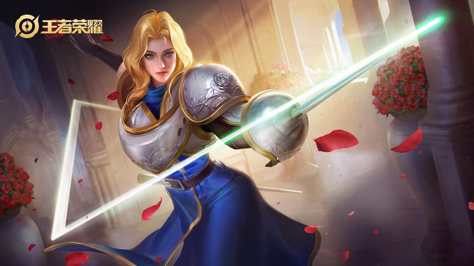 德甲攻守大战:策略和力量的激情碰撞,德甲战术