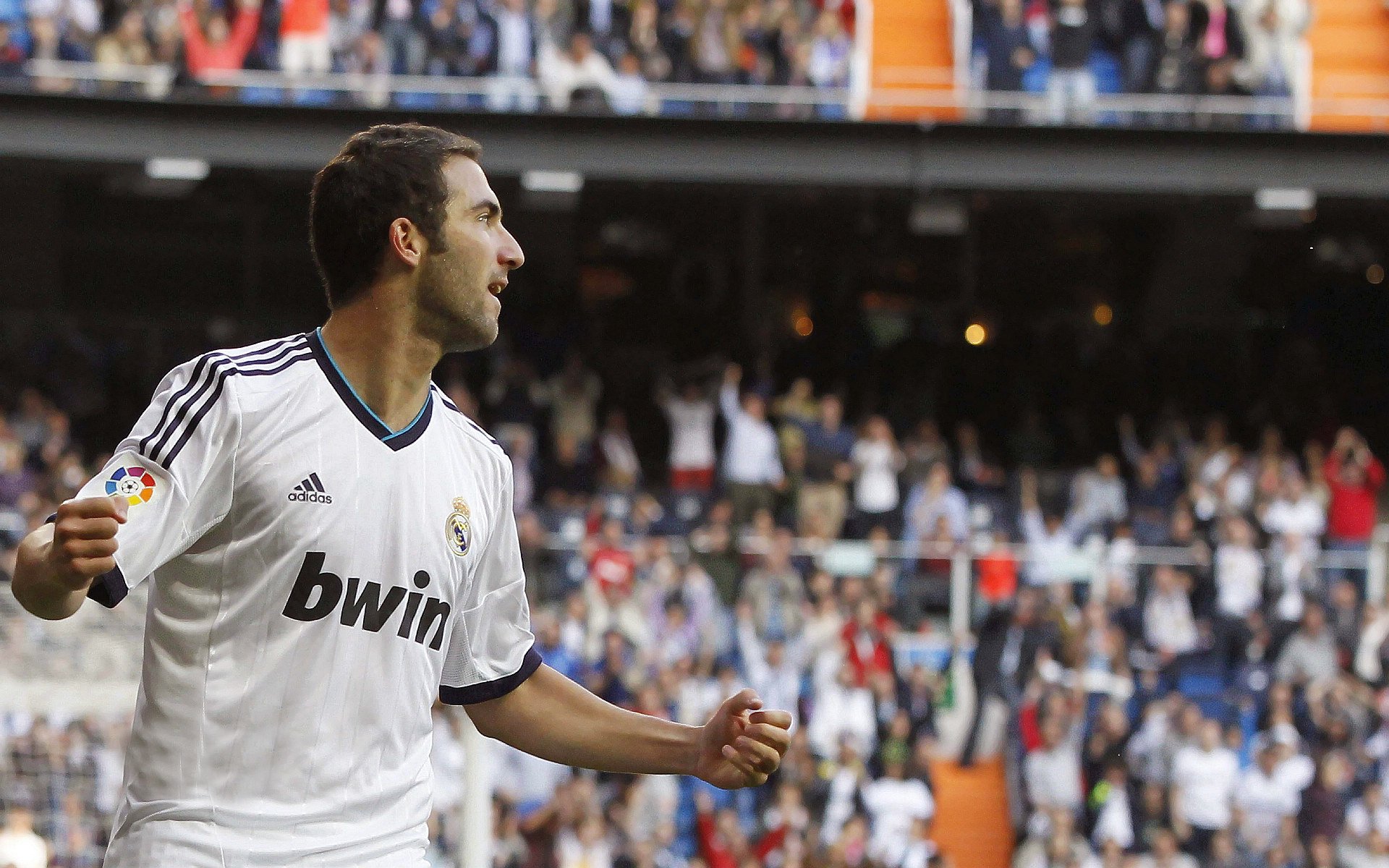 德甲锋线杀手：连续破门，威震全场！，德甲零封榜