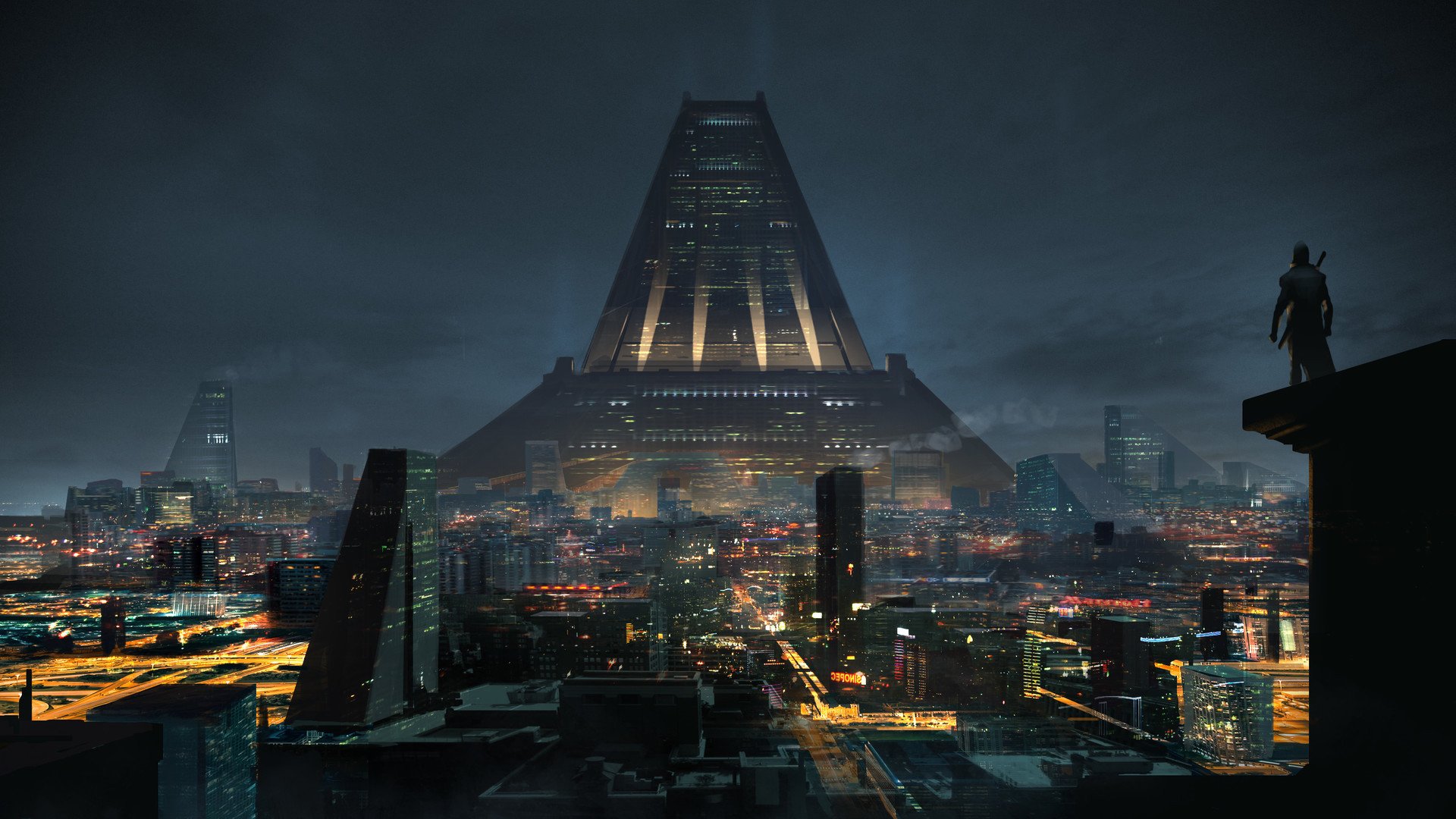 快攻转换效率高，多次形成得分机会，快攻有什么用