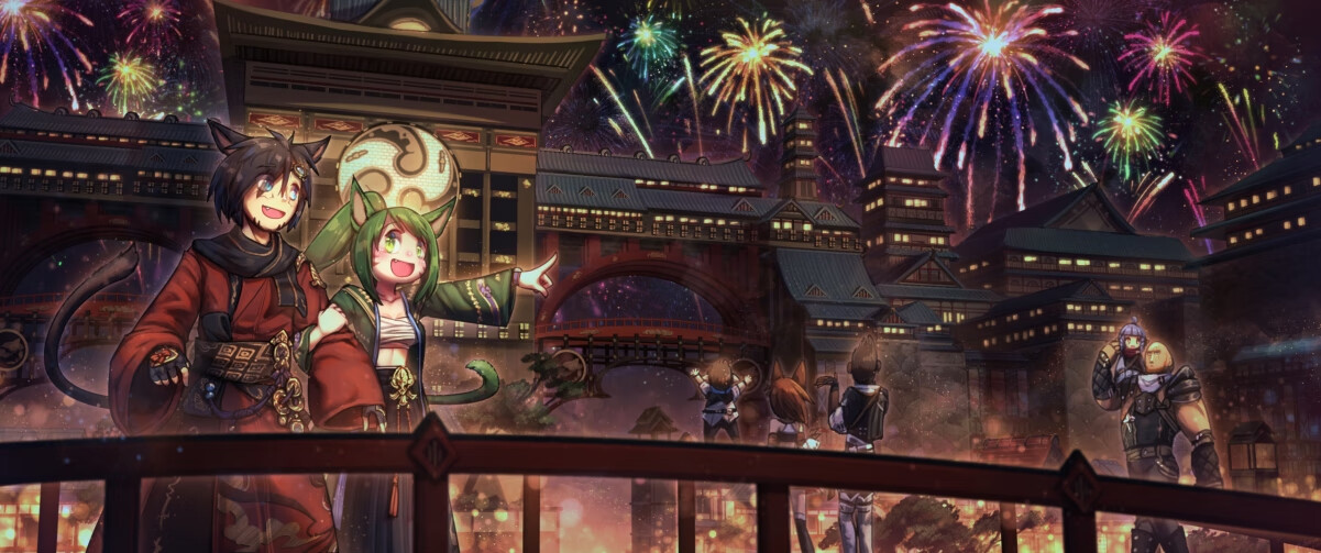 意甲球队的海外市场拓展,意甲球队球场