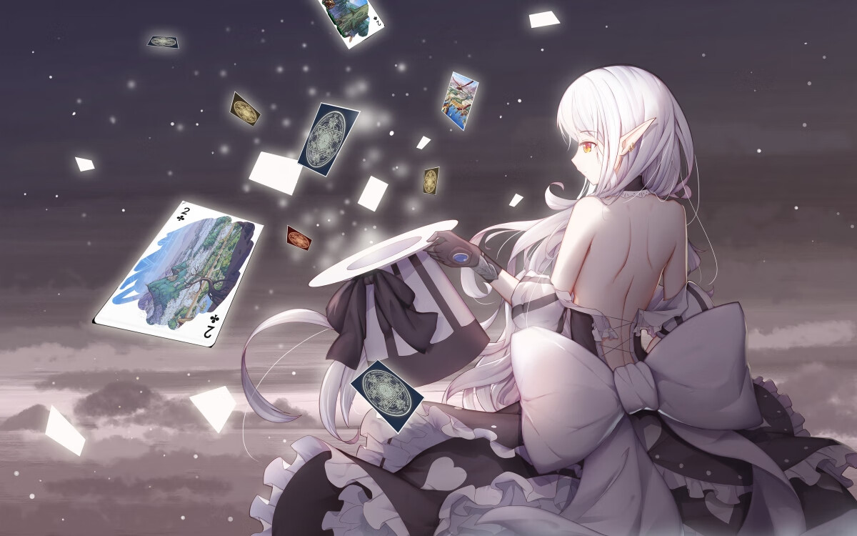 战术演化趋势分析显示高压防守成为多队主打体系之一,高压防护措施有哪些