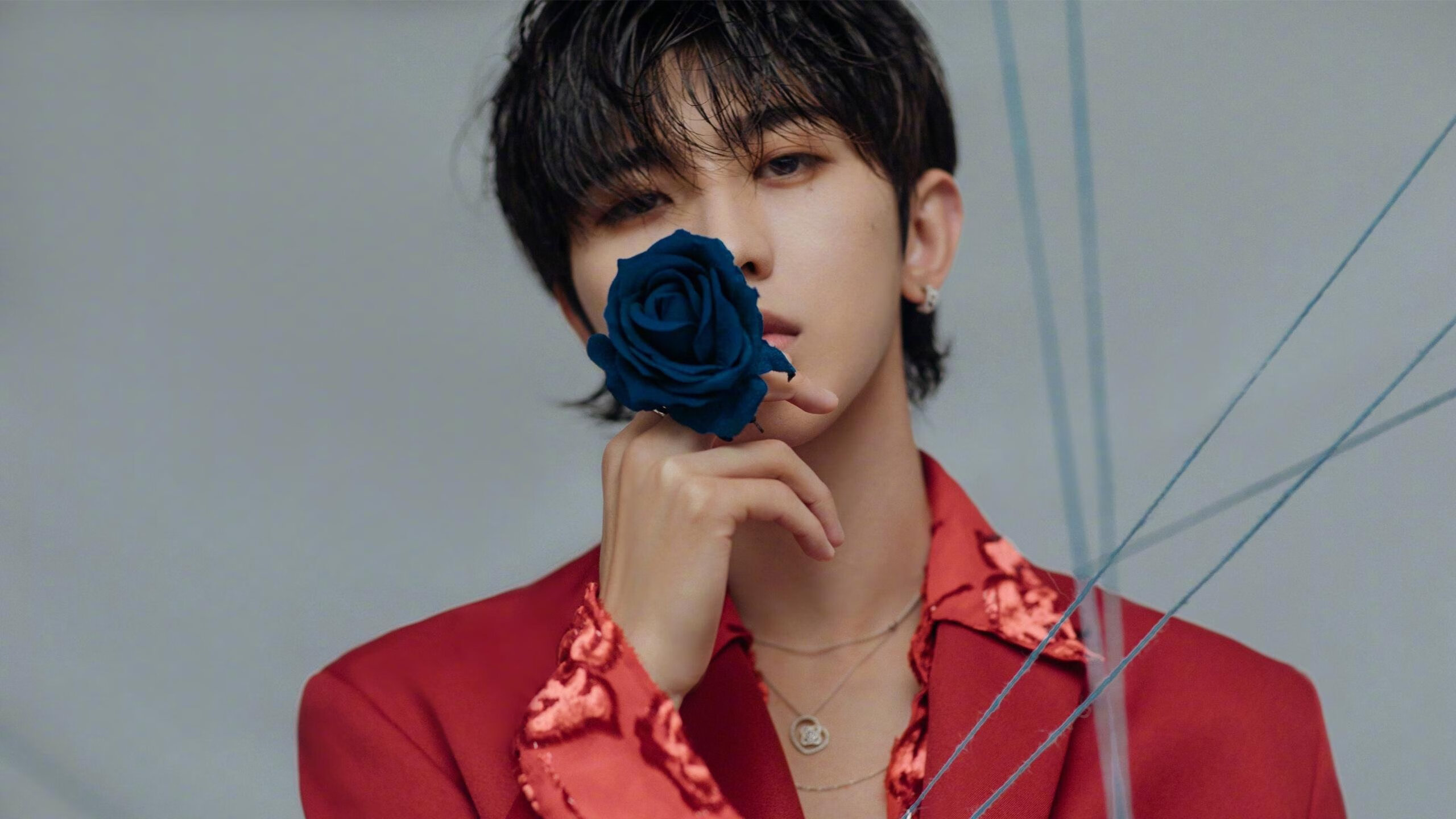 掘金核心复出帮助球队稳住阵脚，掘金主力球员名单