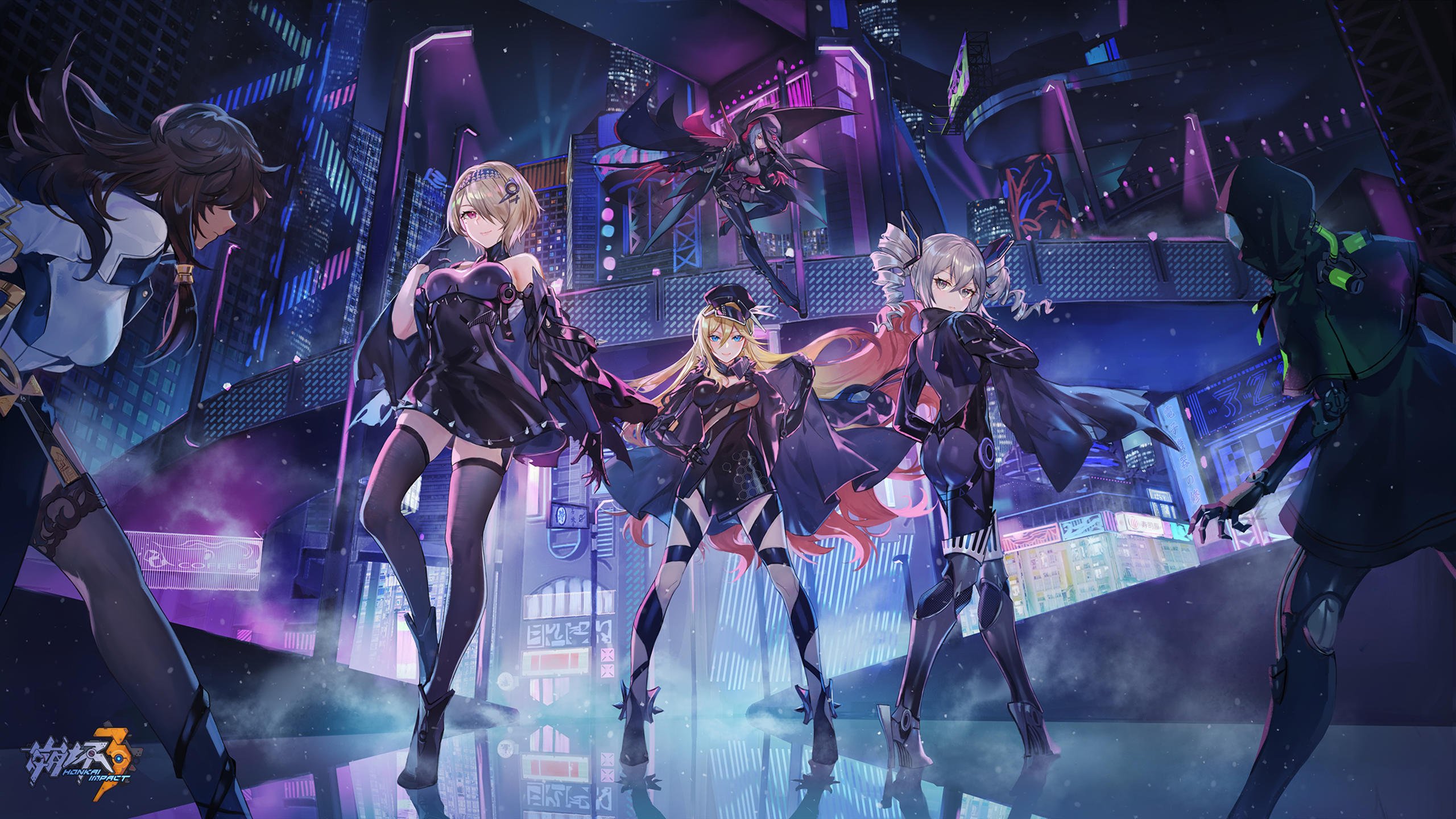 数据平台更新球员表现指数为选人提供更多客观依据，球员数据app