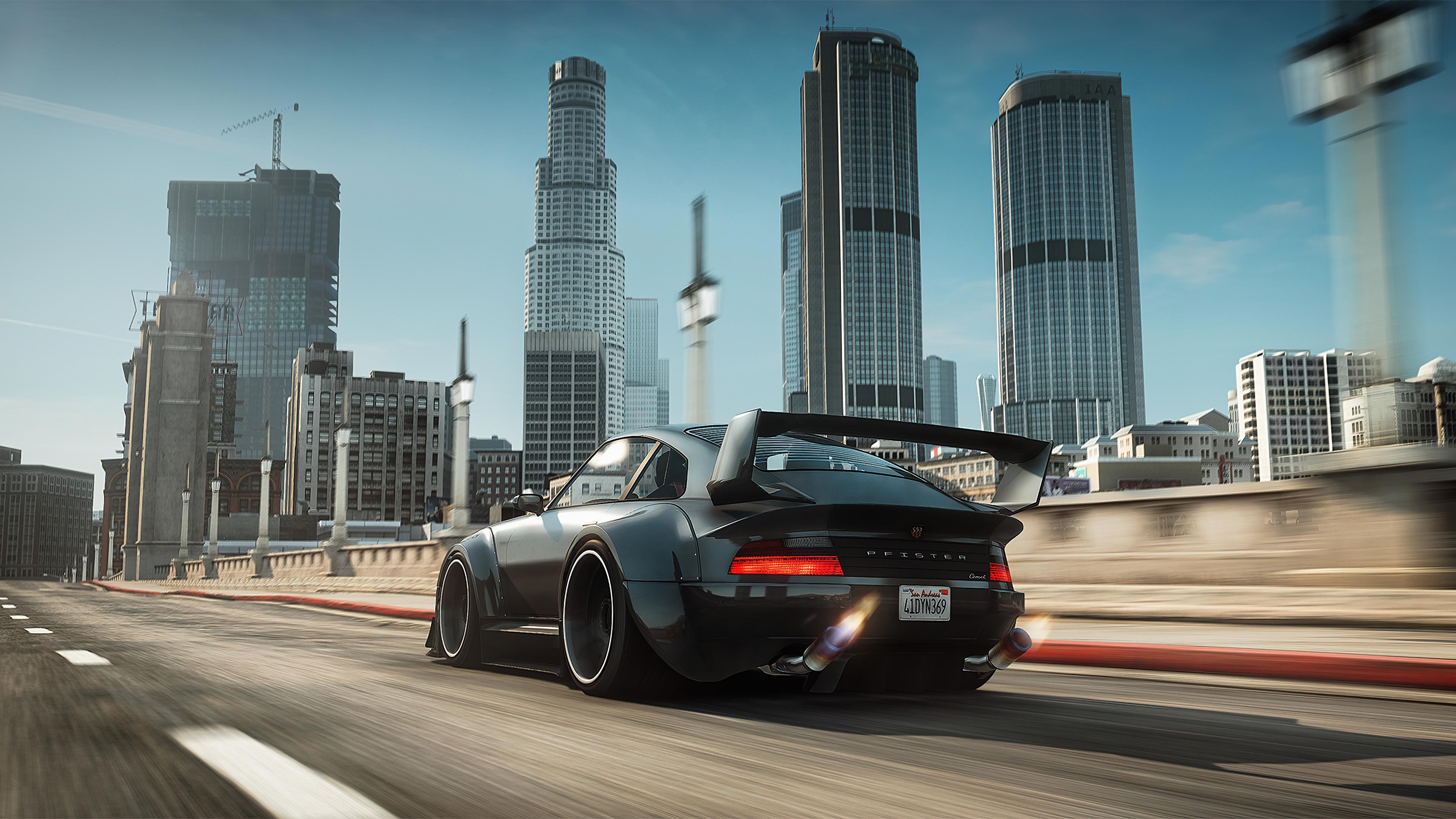 曼联阵容调整多名年轻人获得机会,曼联队伍