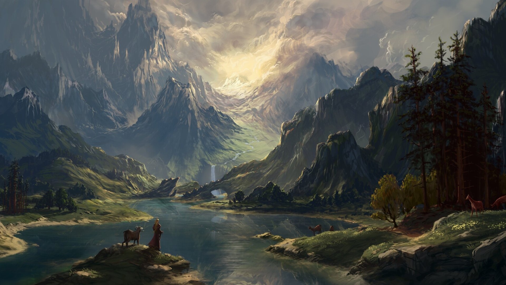 校园篮球联赛直播平台上线提升观赛体验与互动热度，学校篮球比赛视频完整