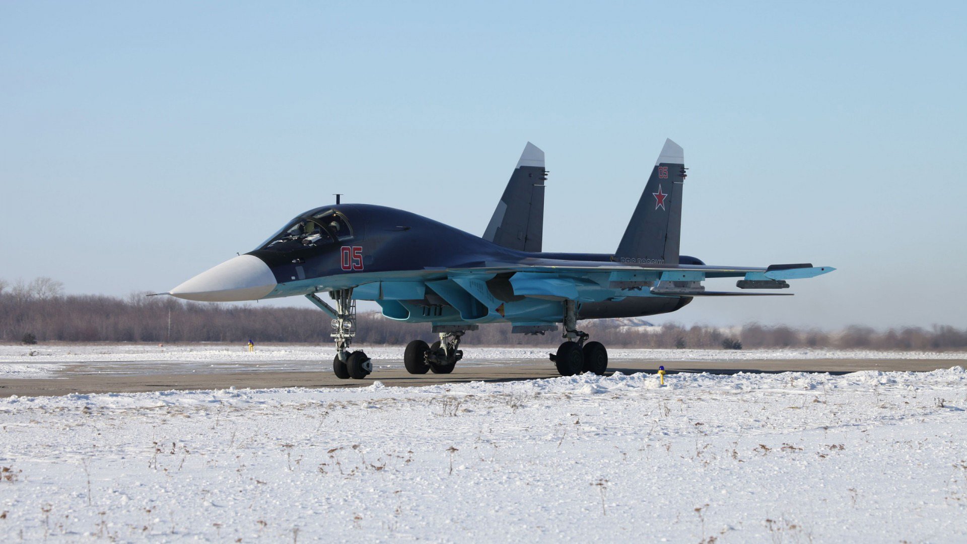 校园篮球联赛直播平台上线提升观赛体验与互动热度，学校篮球比赛视频完整