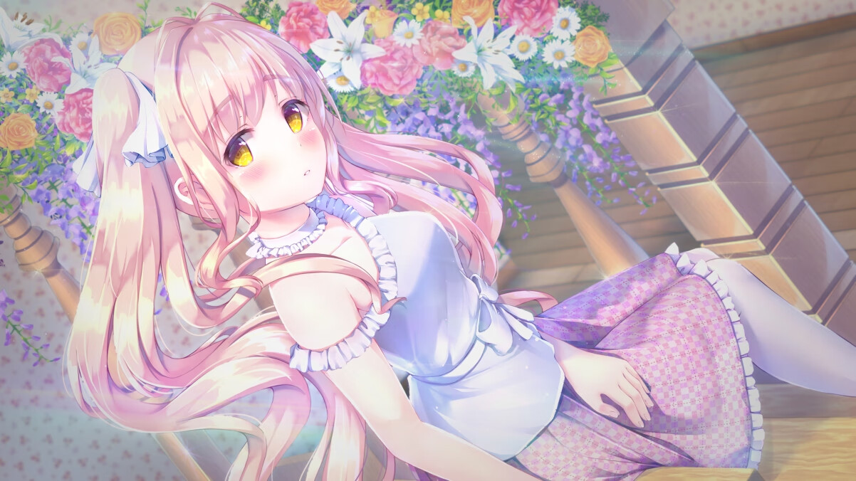 格鲁塞赛后感谢团队支持与陪伴，格鲁塞赛后感谢团队支持与陪伴的话