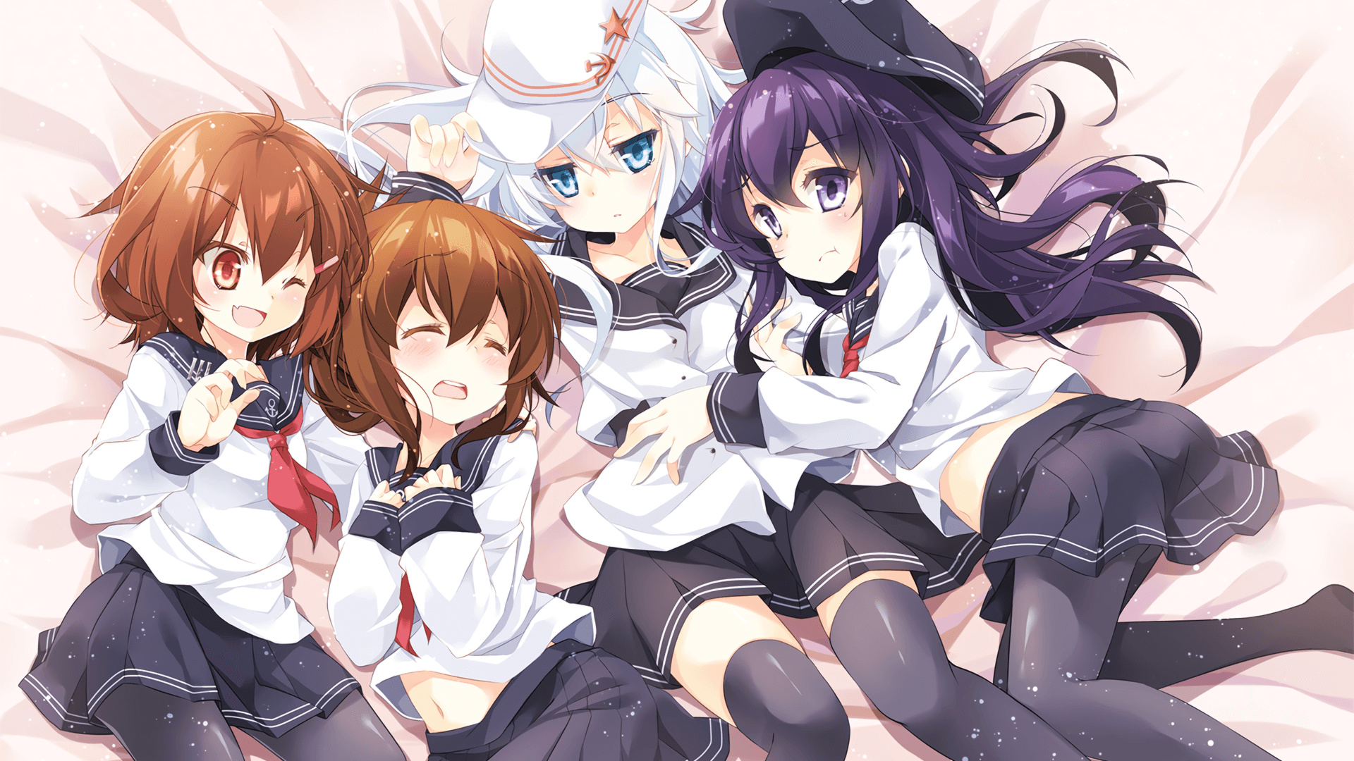 森林狼视频团队制作训练回顾片段展示拼搏精神，森林狼组合