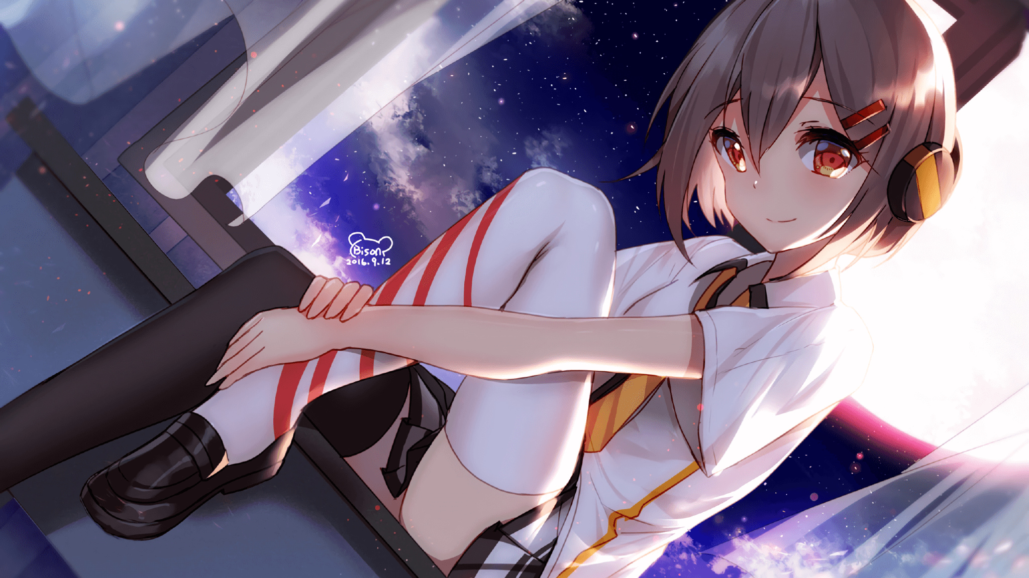 梅西带领阿根廷队冲击世界杯,状态火热