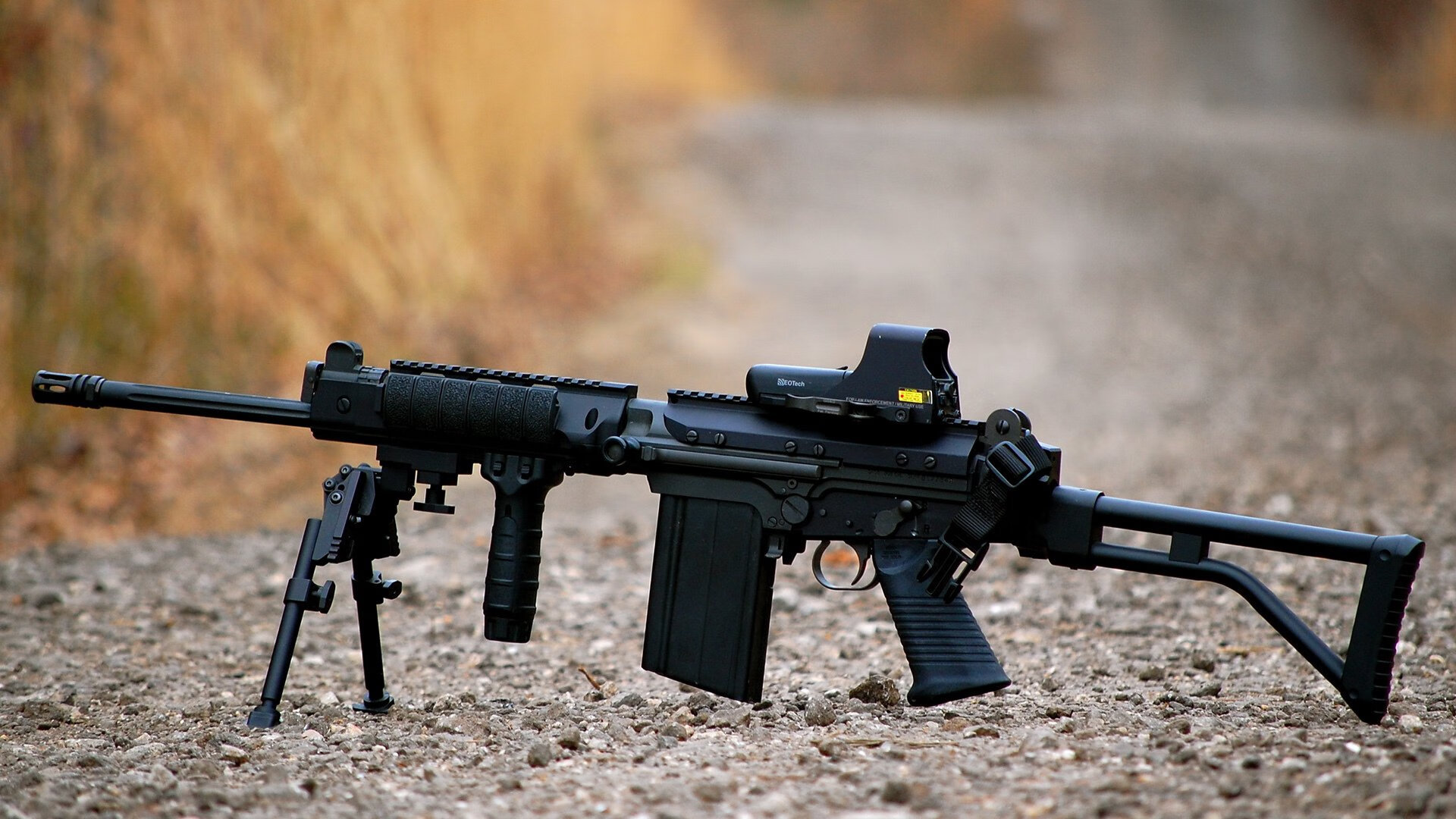 欧洲杯突破极限：攻防间的精彩瞬间数不胜数，欧洲欧洲杯