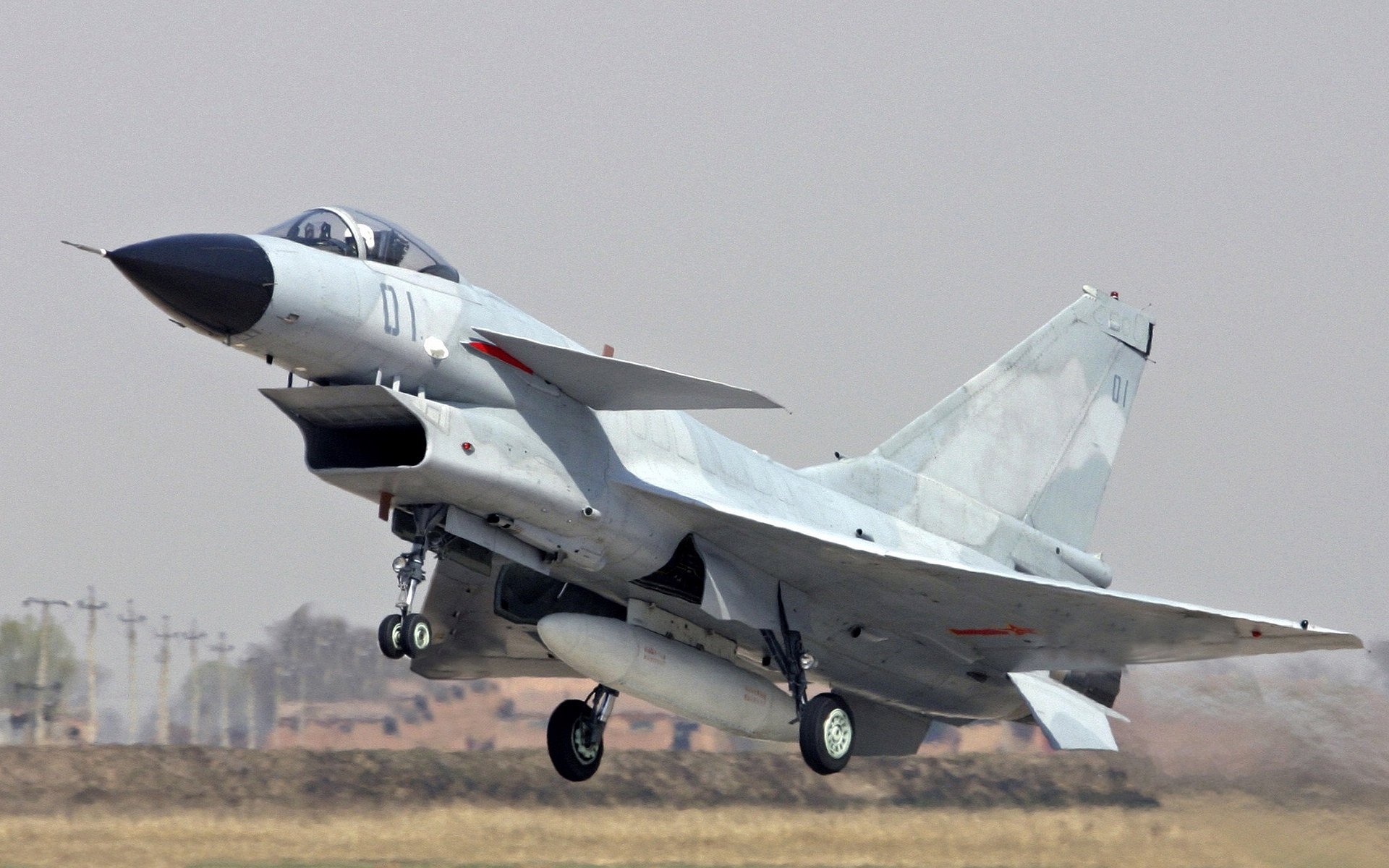 欧洲杯精妙战术：变化多端引爆现场！，欧洲杯战状