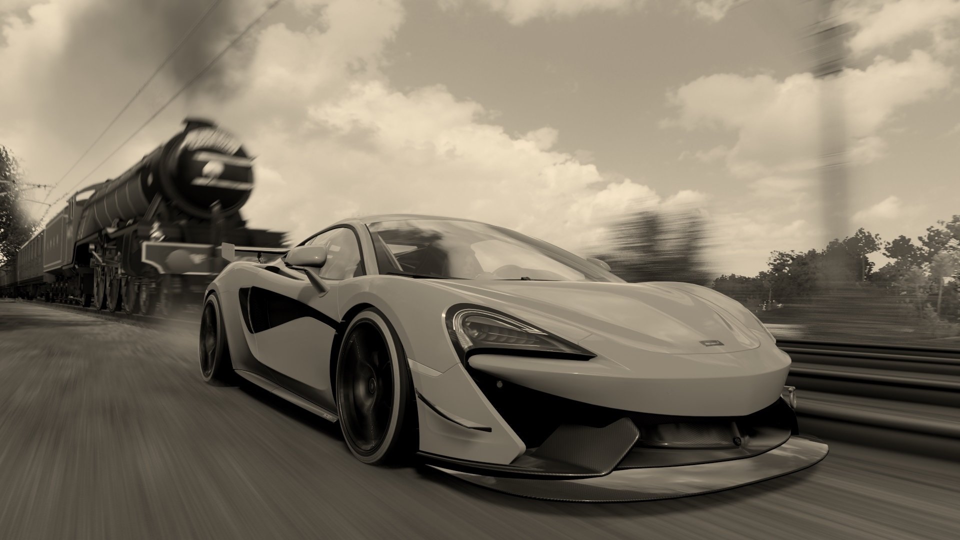 欧洲杯激战再燃：变阵、突破、奇迹连连！，欧洲杯揭幕战爆冷