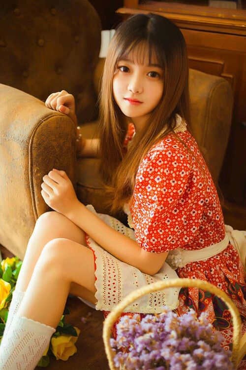 混合泳个人赛吉尔吉斯斯坦全面出击,吉尔吉斯斯坦游泳运动员