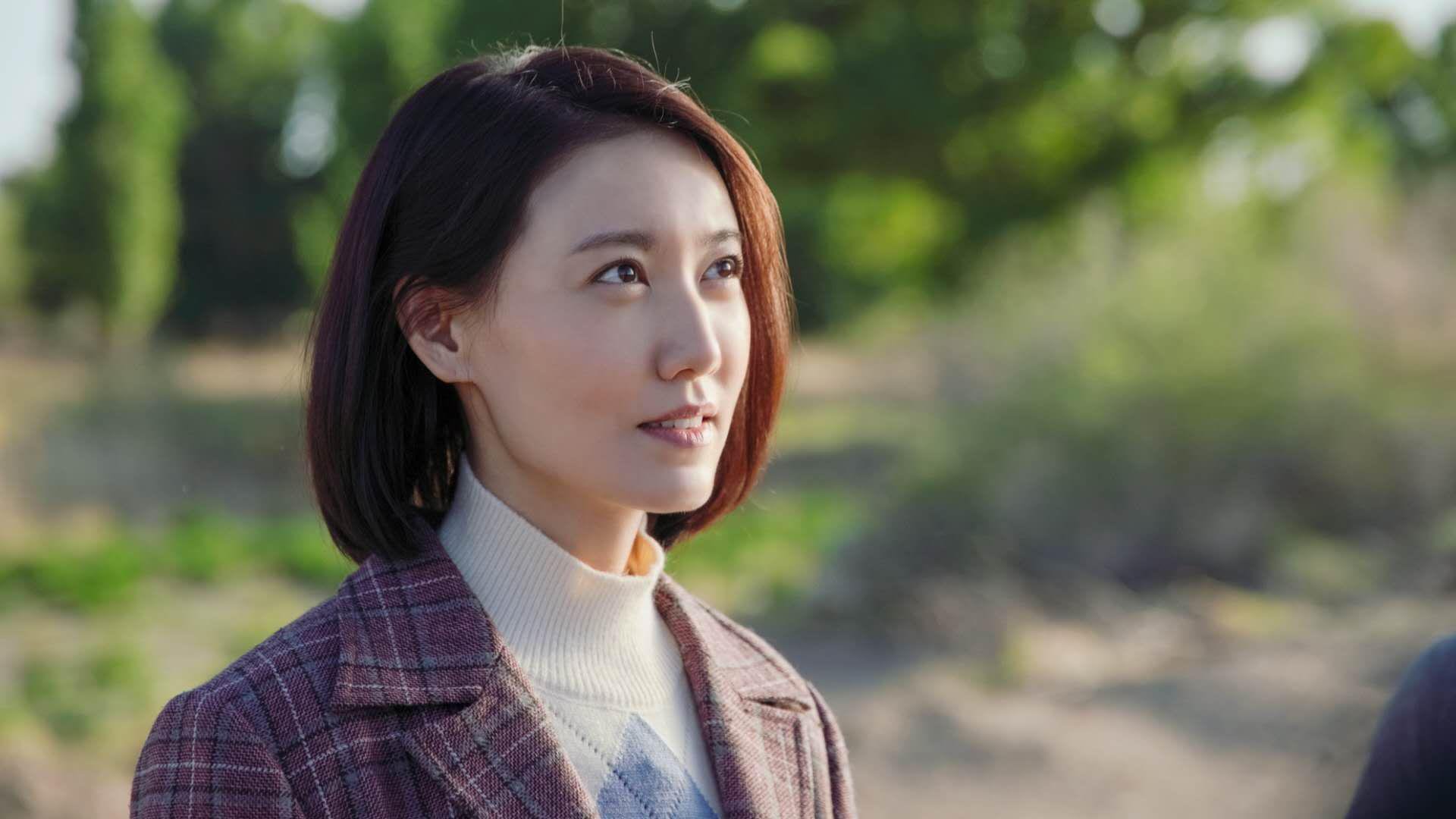 混合泳赛事吉尔吉斯斯坦团队配合默契,吉尔吉斯斯坦选手