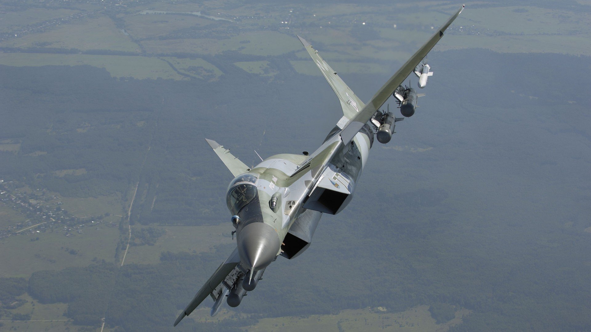 澳大利亚袋鼠队的新生力量如何改变冠军锦标赛格局,澳大利亚袋鼠竞赛赛区