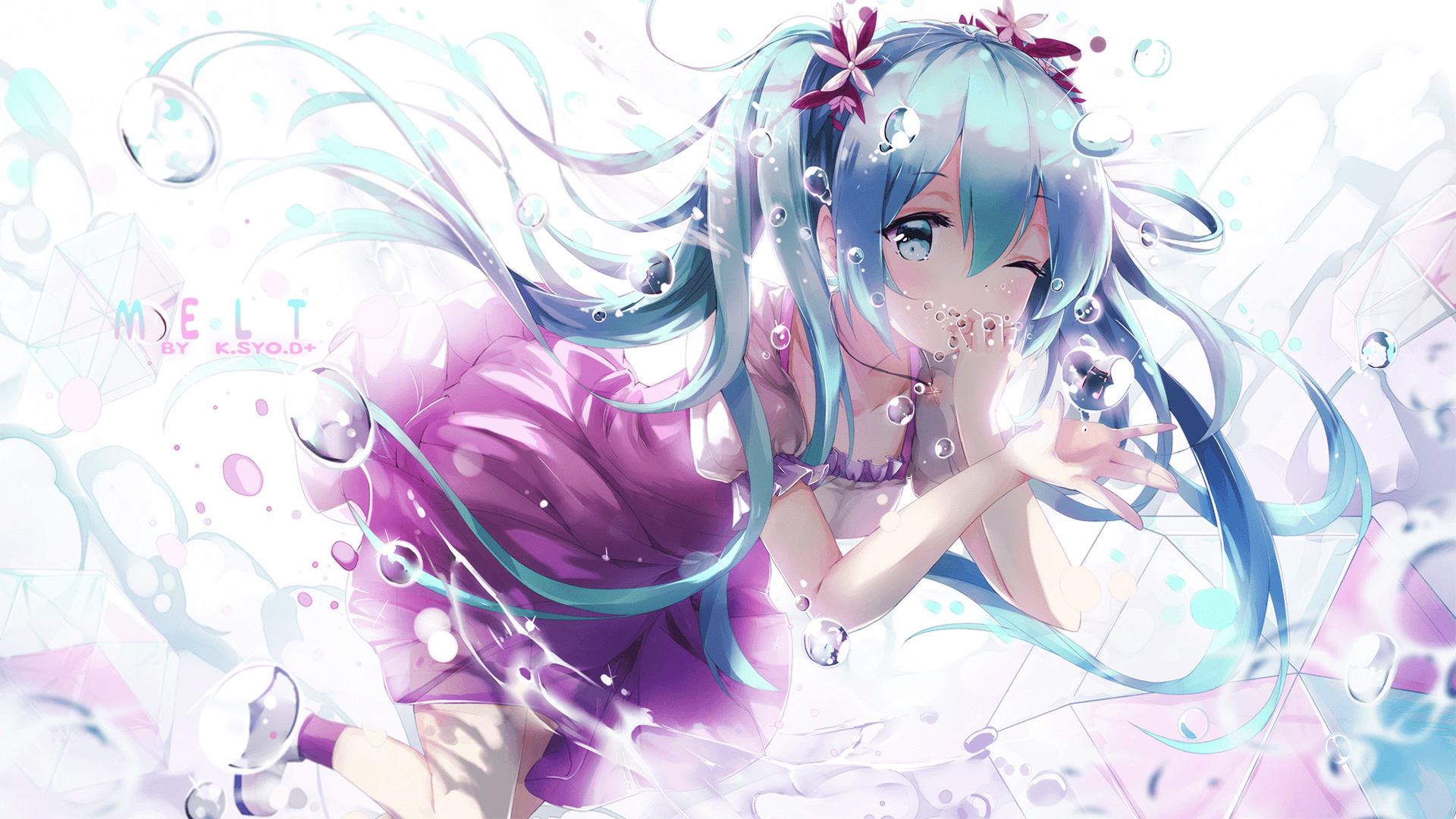 王楚钦状态回归巅峰全运会羽毛球，王楚钦全运会2021参加几项