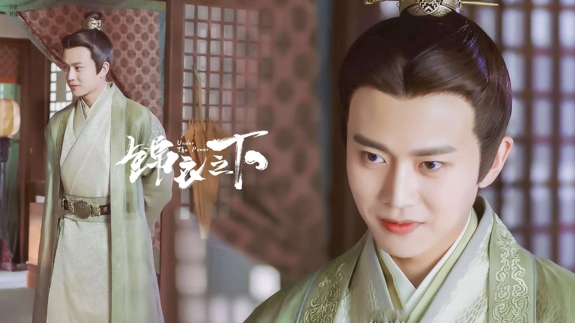 突尼斯男篮在非洲锦标赛中再次夺冠,体育强国崛起