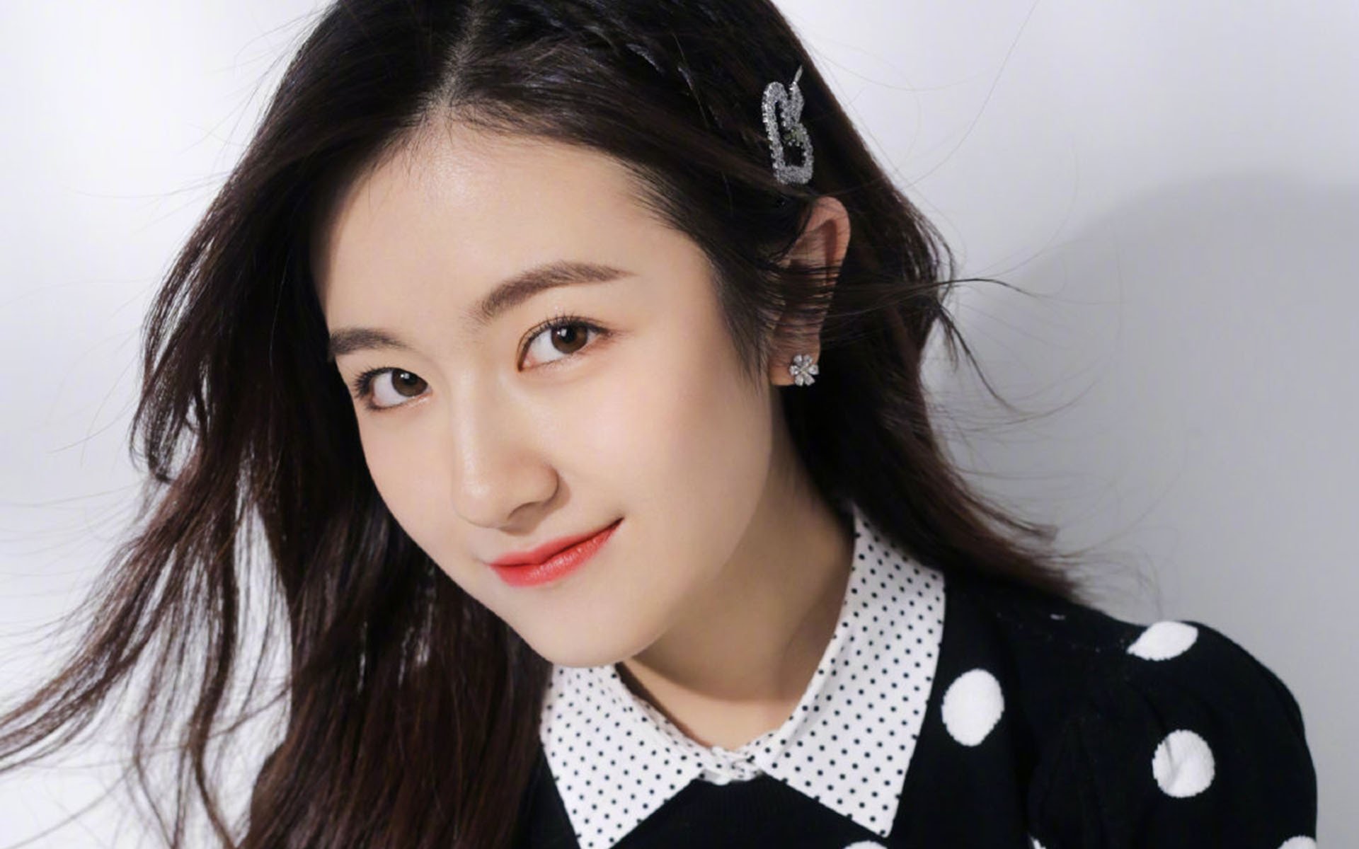 突尼斯男篮在非洲锦标赛中再次夺冠,体育强国崛起