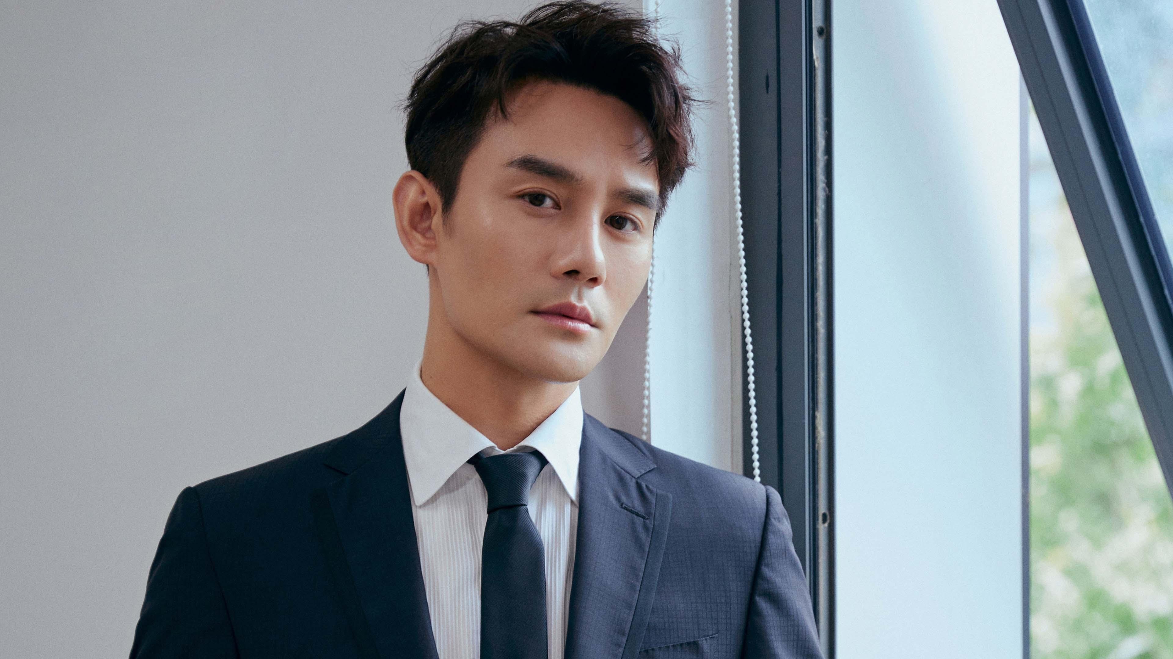 线上足球夏令营火热开启，打破地域限制促进全民参与，足球夏令营wbf