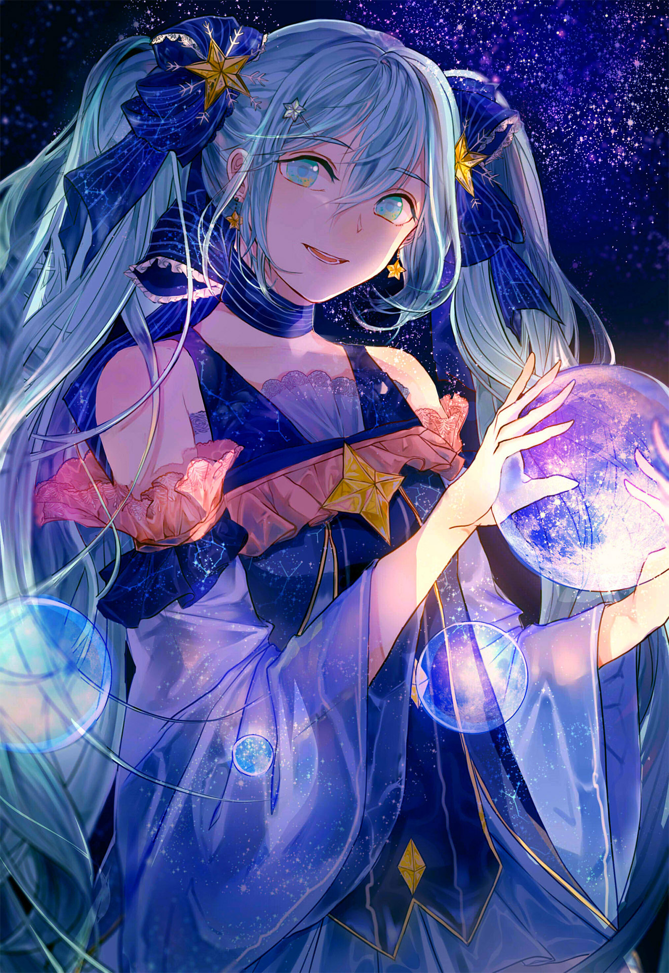 线上足球夏令营火热开启，打破地域限制促进全民参与，足球夏令营wbf